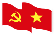 Dang Cong San Viet Nam