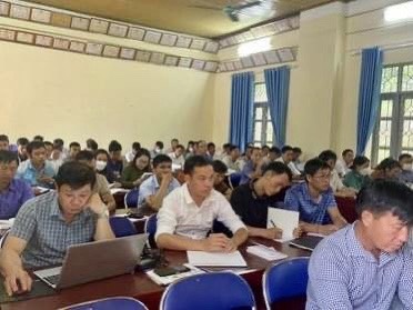 1-bi-thu-chi-bo.jpg