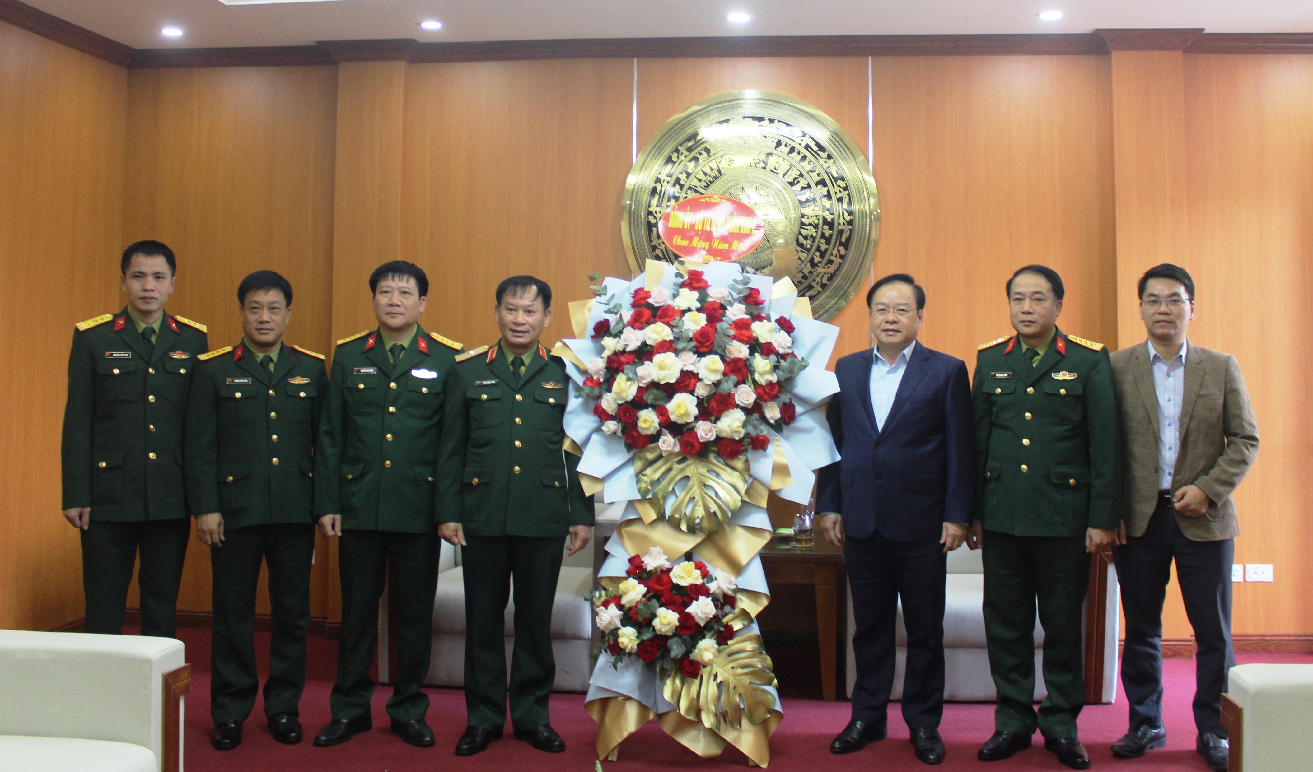 chuc-tet-3.JPG