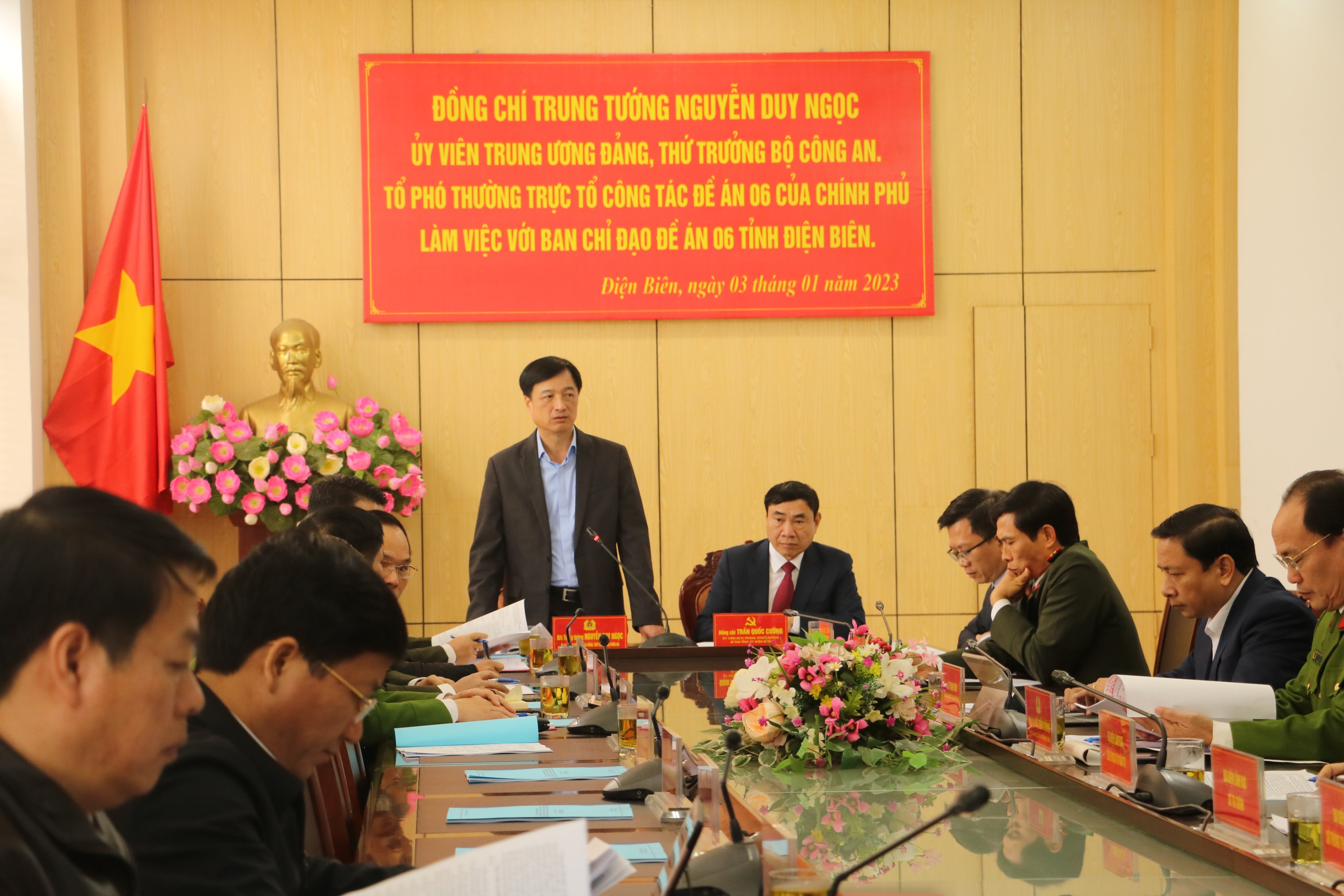 Trung-t-ng-Nguy-n-Duy-Ng-c-2.jpg