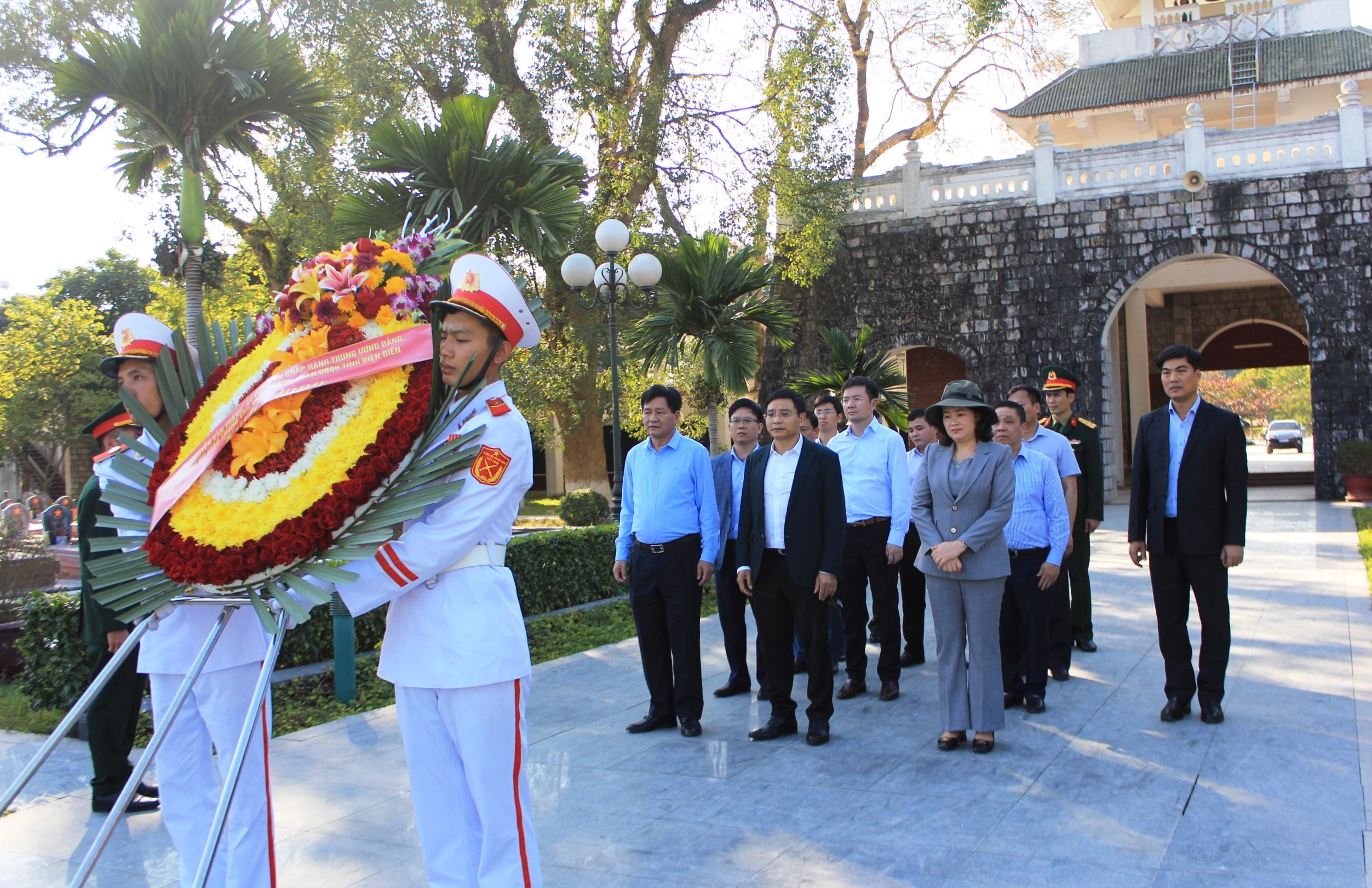 3-dang-huong.jpg