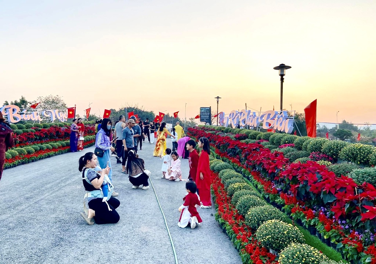1-duong-hoa.jpg