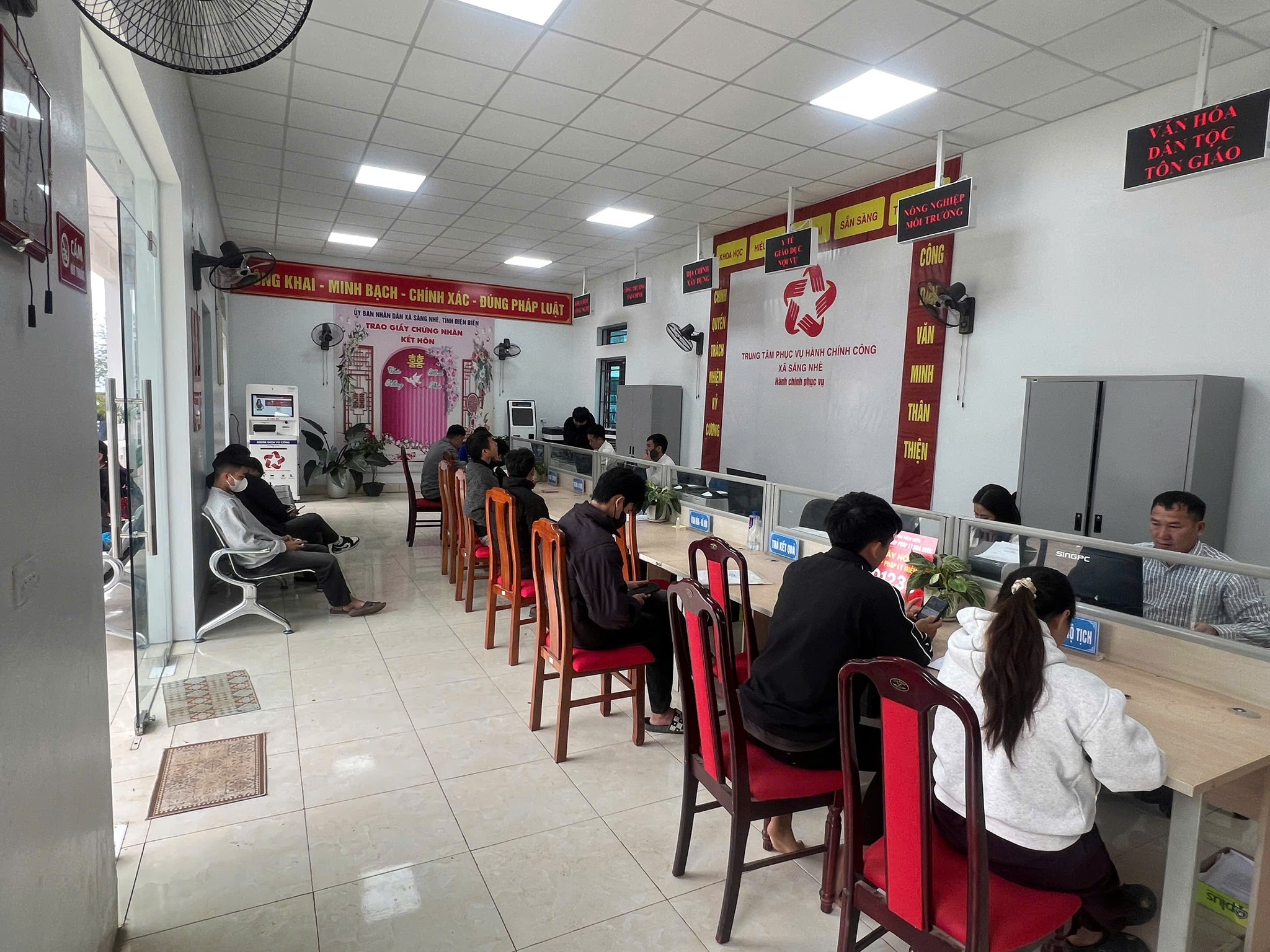 1-duong-hoa.jpg