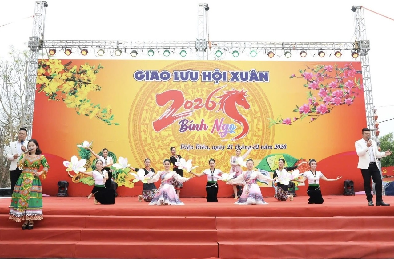 2-2-xuan.jpg