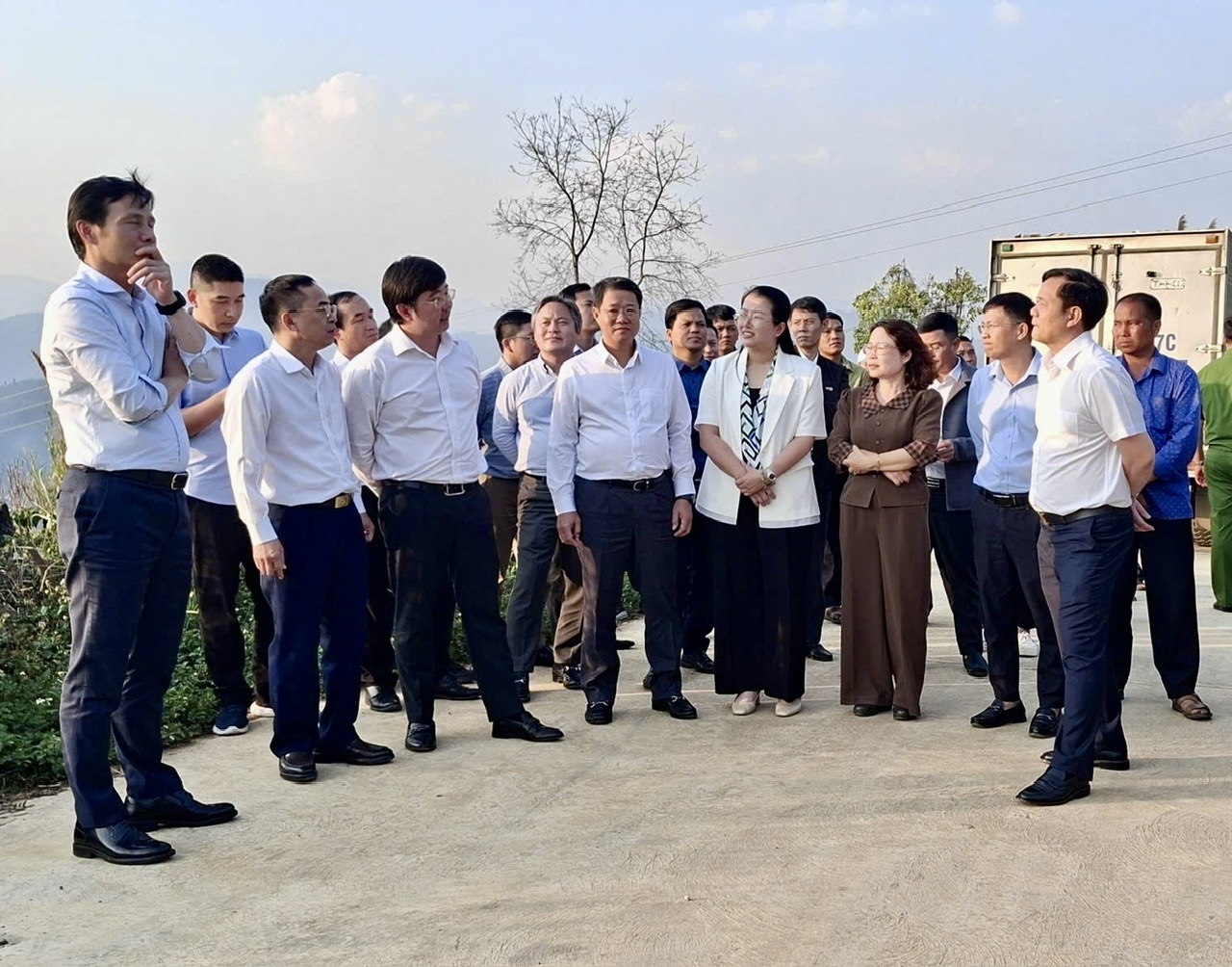 Bo-Khoa-hoc.jpg