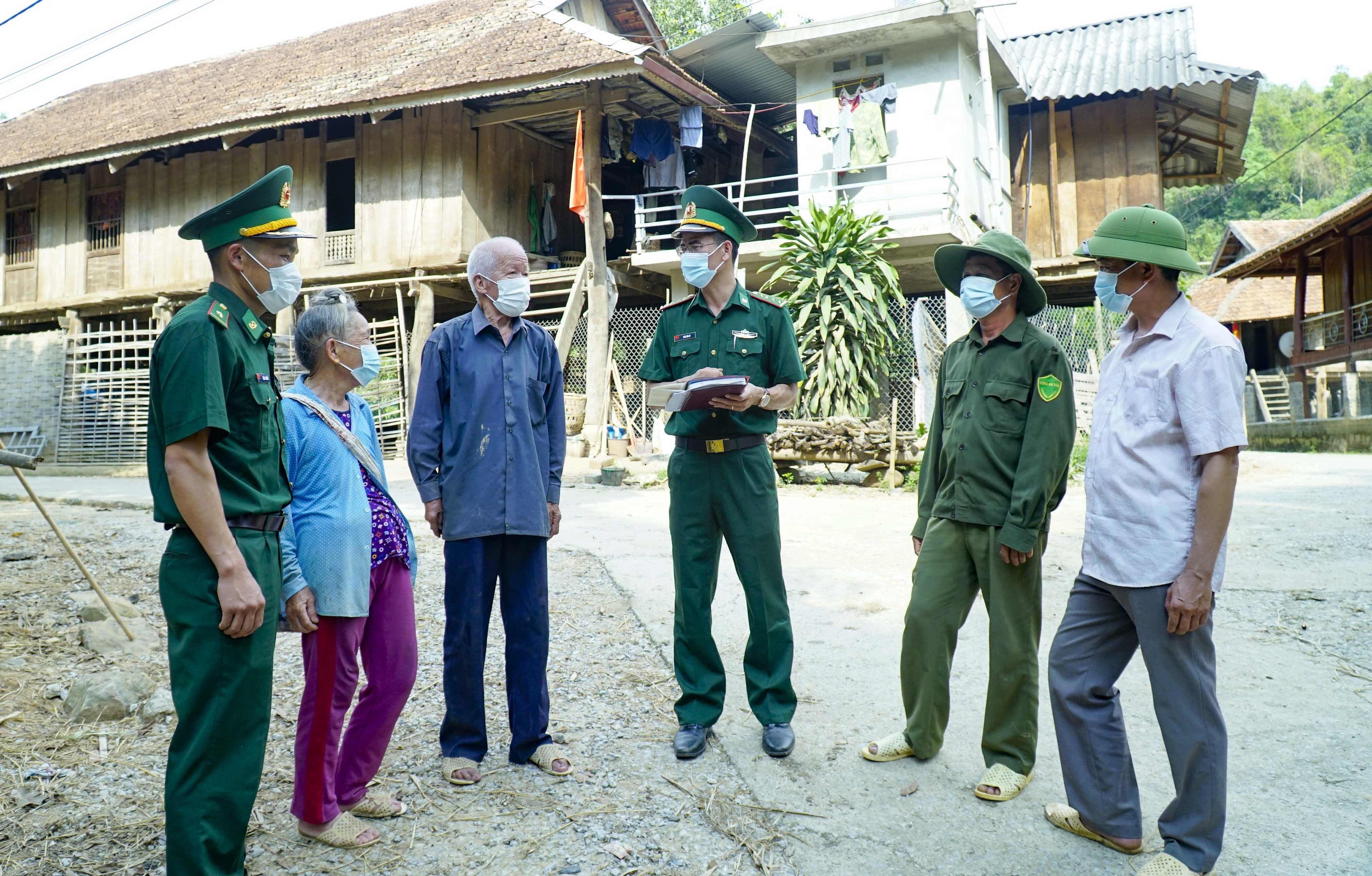 vna_potal_bo_doi_bien_phong_dien_bien_voi_cong_tac_phong_chong_covid-19_va_tuyen_truyen_bau_cu_o_bien_gioi_5431708.jpg