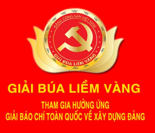 Picture1.jpg