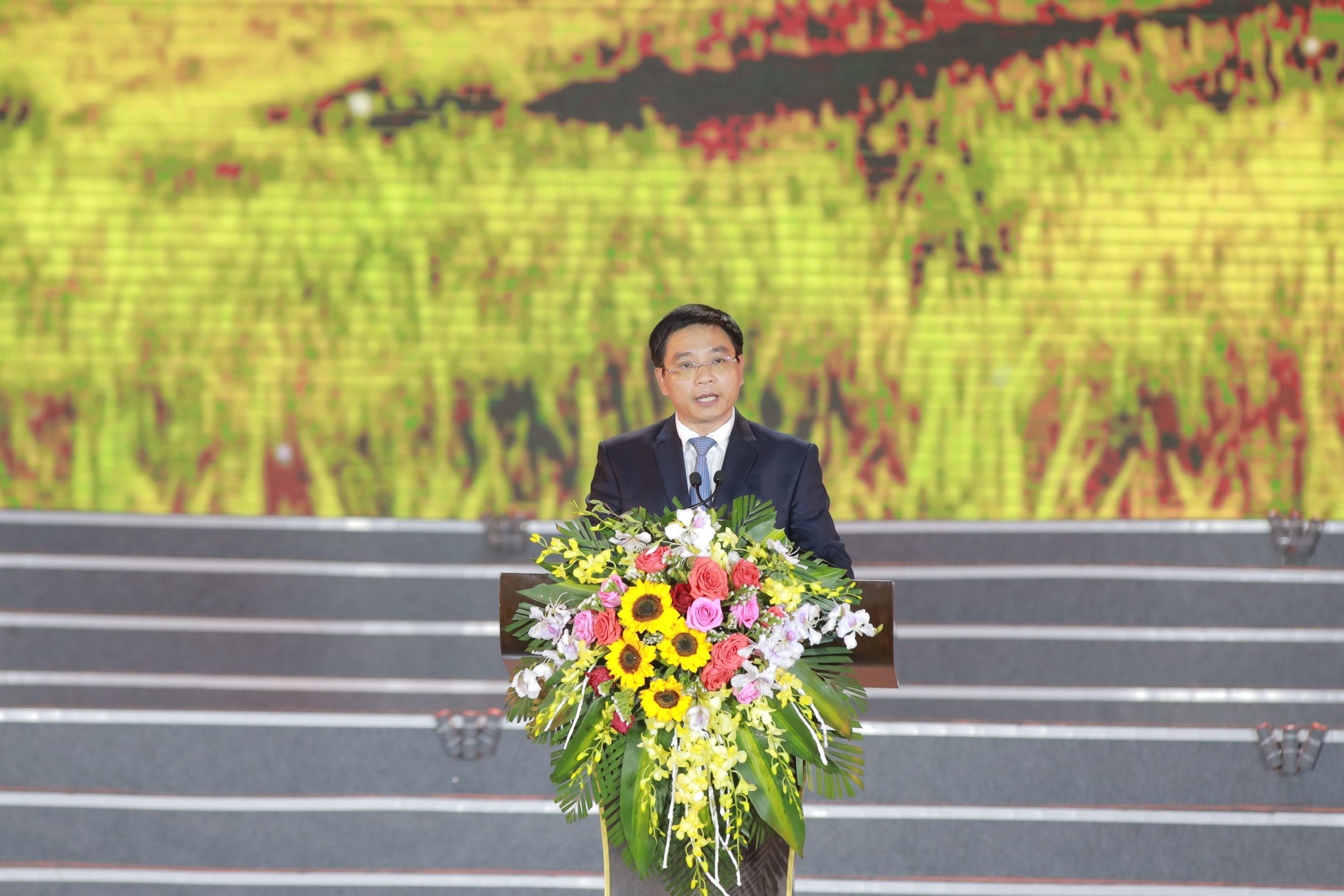 anh-2321.jpg