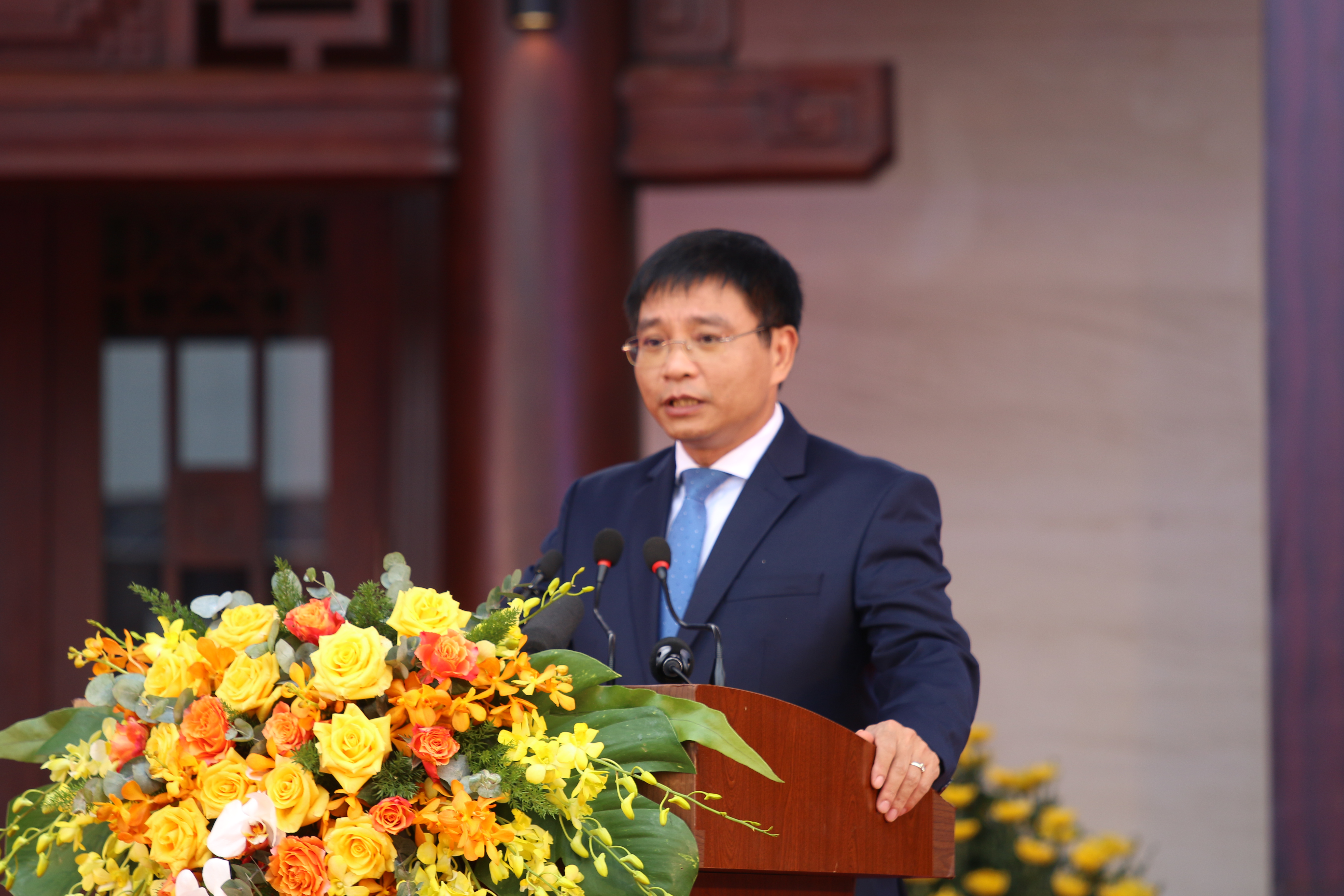 anh-2-3147.JPG