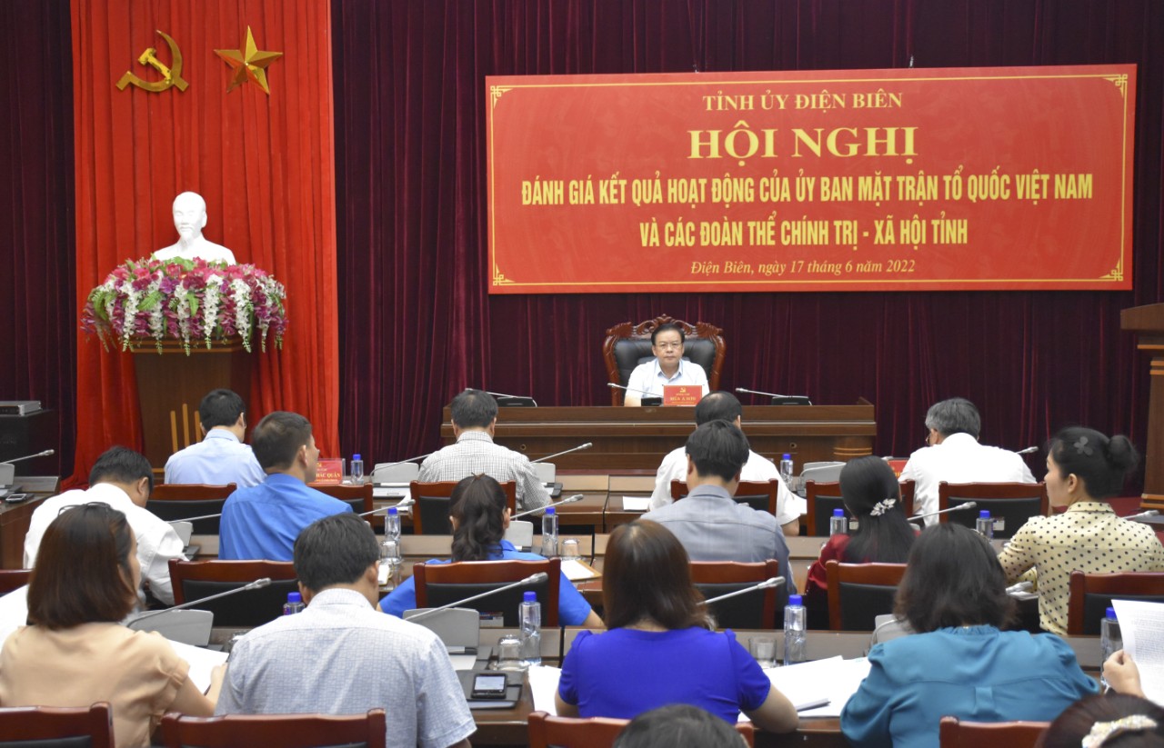 -nh-HN-MTTQ-1.jpg