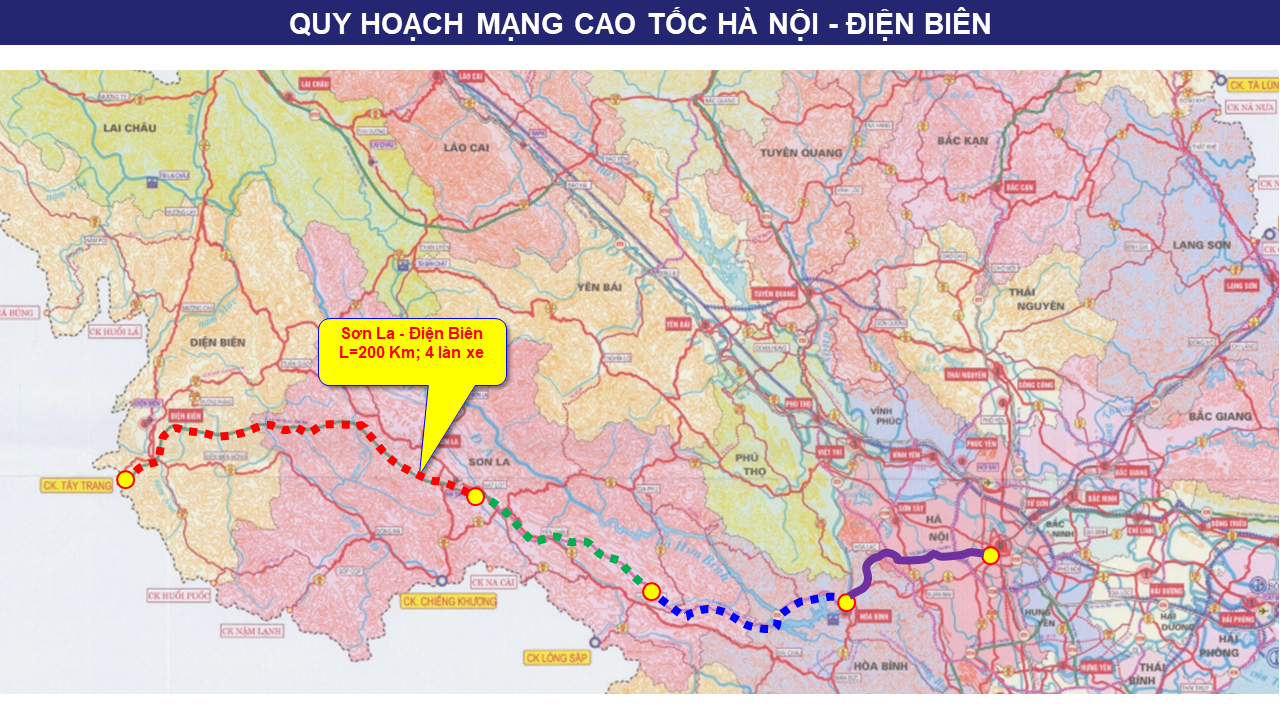 220728_B-o-c-o-cao-t-c-SL-B-10h00.png