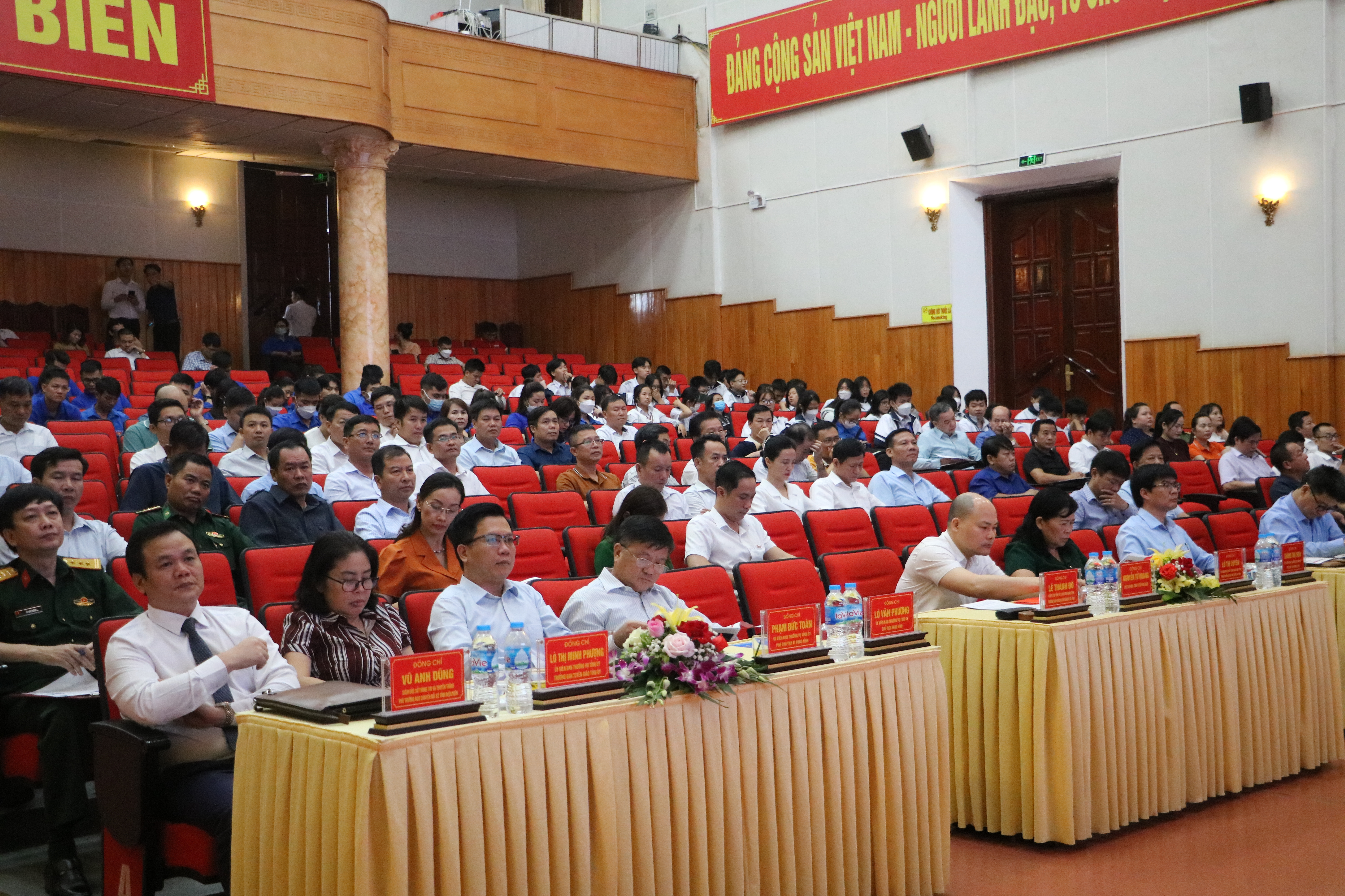 anh-1fs3rwef.JPG