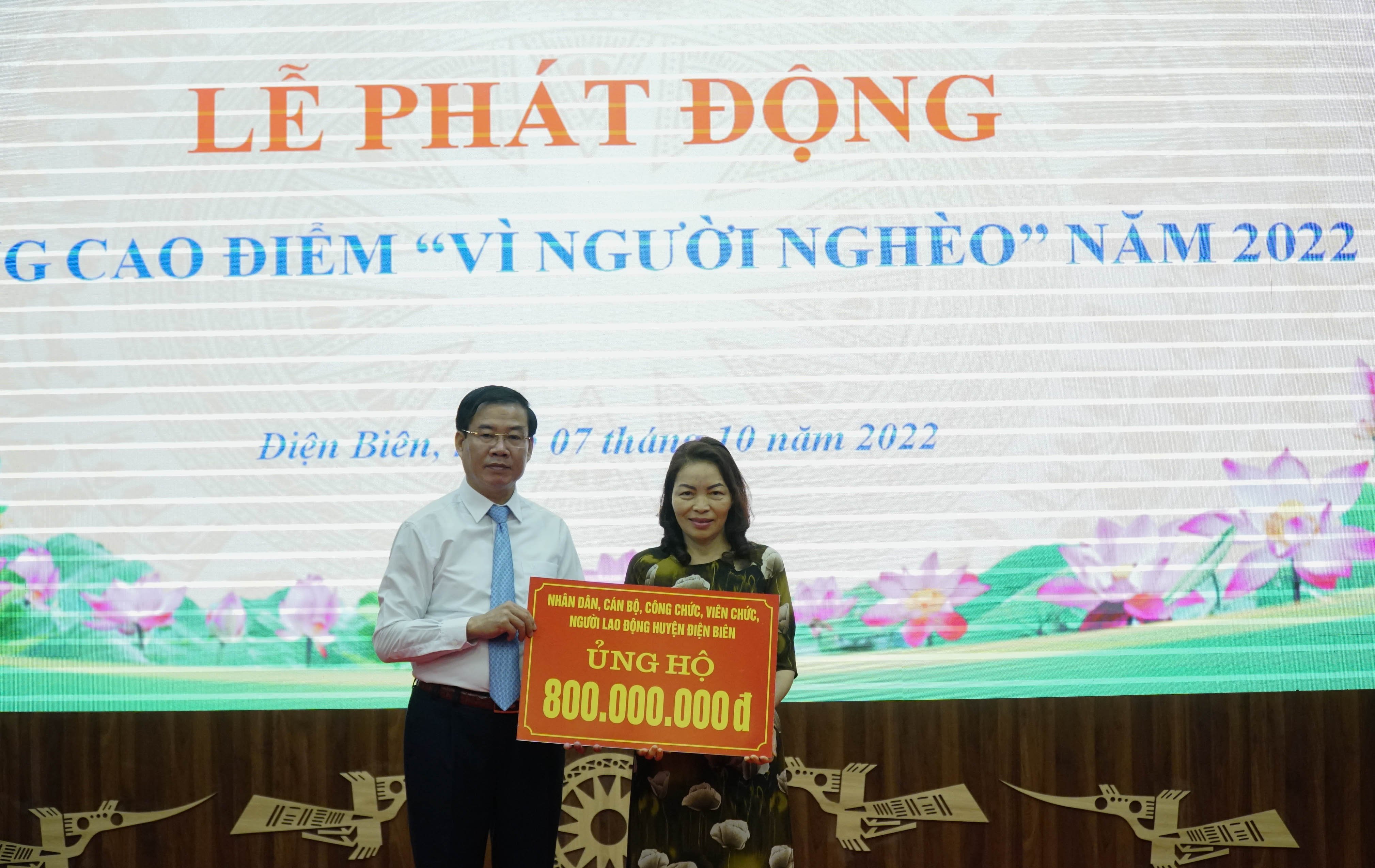 z3780018160451_25cd03150f9775cd15a40e42bb37b095.jpg