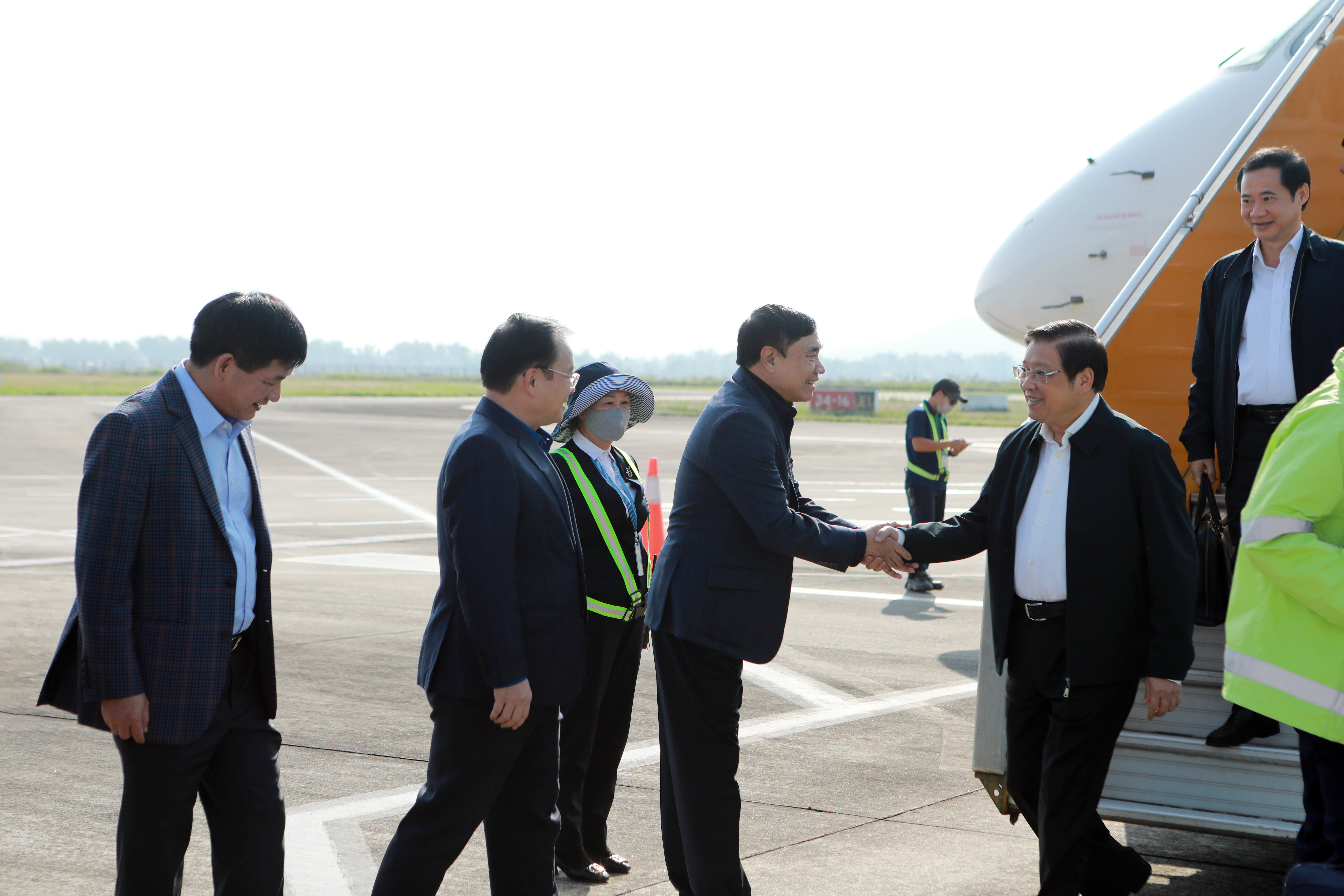 PHUC0255.JPG