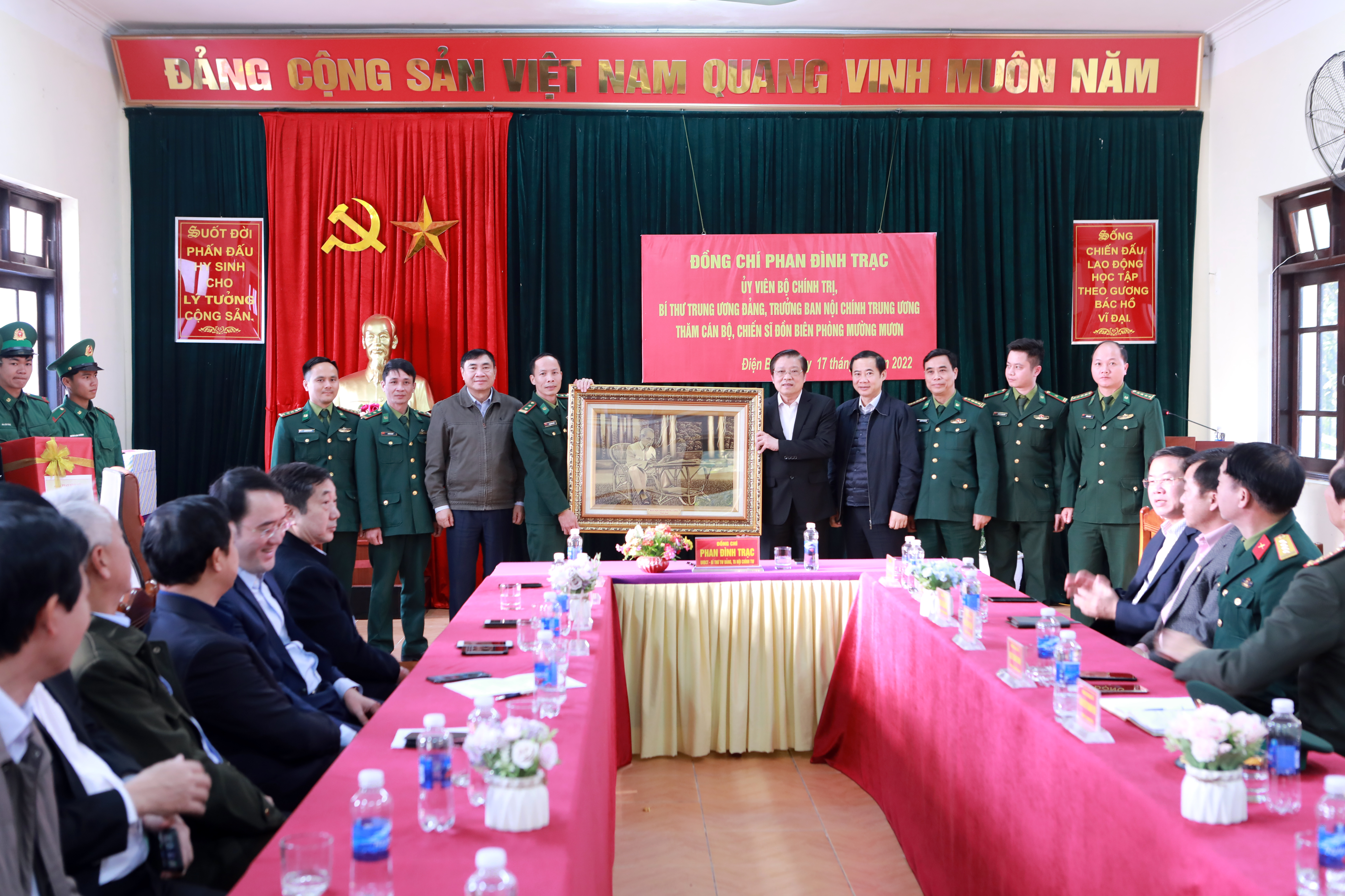 PHUC0654.JPG