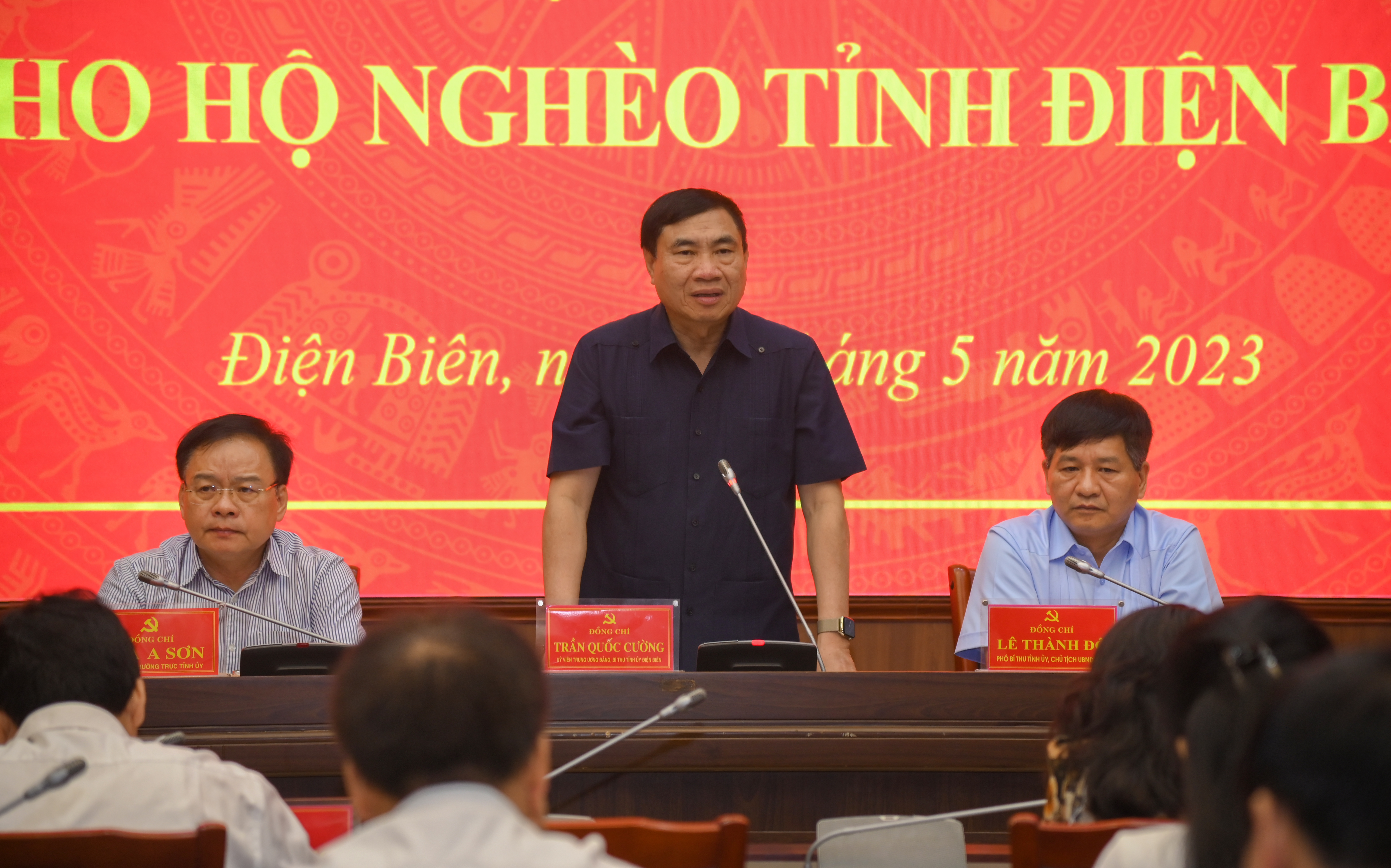 -nh-h-p-BC-l-m-nh-2.jpg