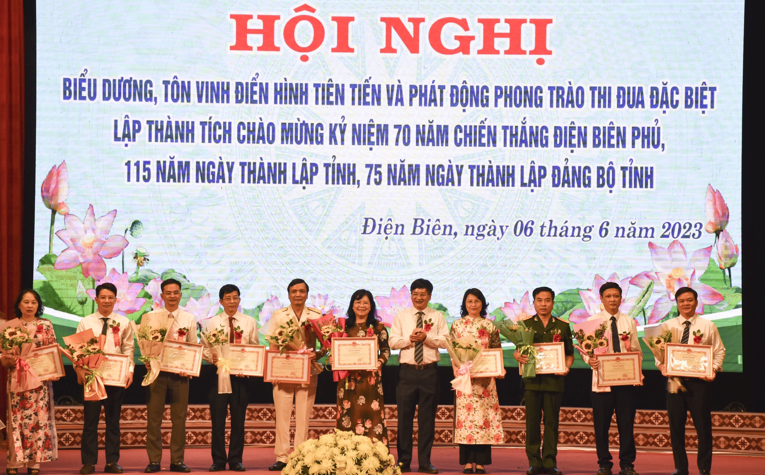 z4409545116802_4da2f988b370ab5efe2f4cd3c2f600b2.jpg