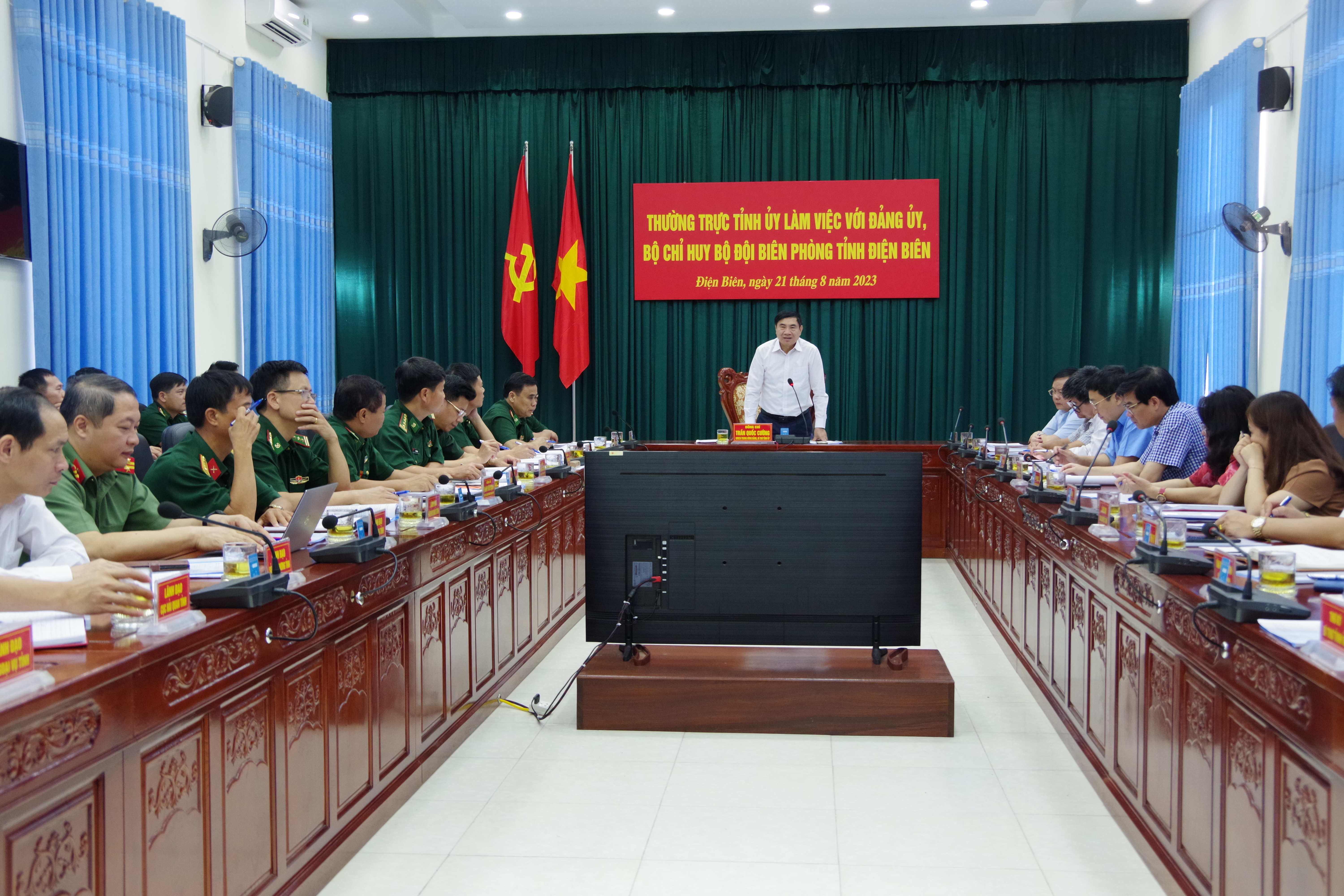 Anh-HN.JPG