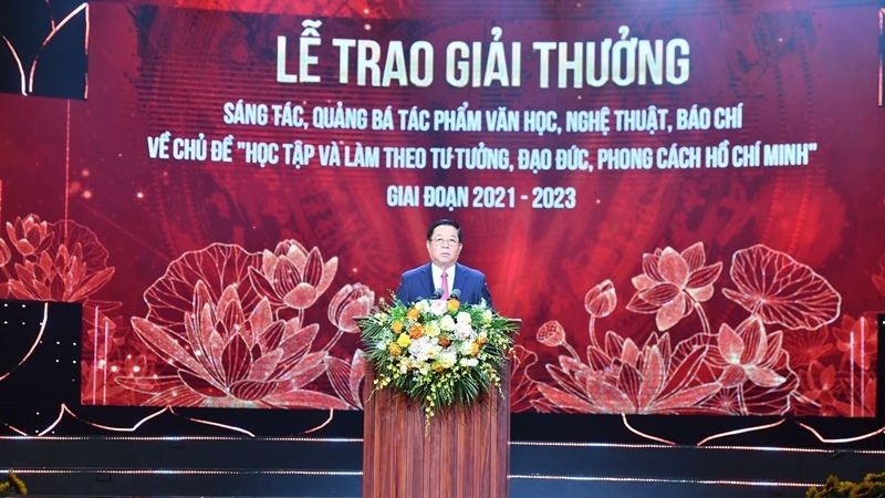 -ng-ch-Nguy-n-Tr-ng-Ngh-a-B-th-Trung-ng-ng-Tr-ng-Ban-Tuy-n-gi-o-Trung-ng-ph-t-ng-Gi-i-th-ng-giai-o-n-2023-2025-.jpg