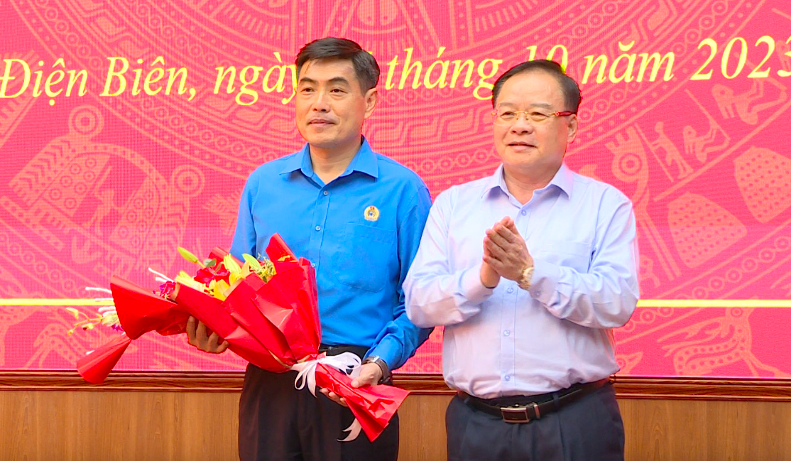 -c-T-n-Minh-Long.png
