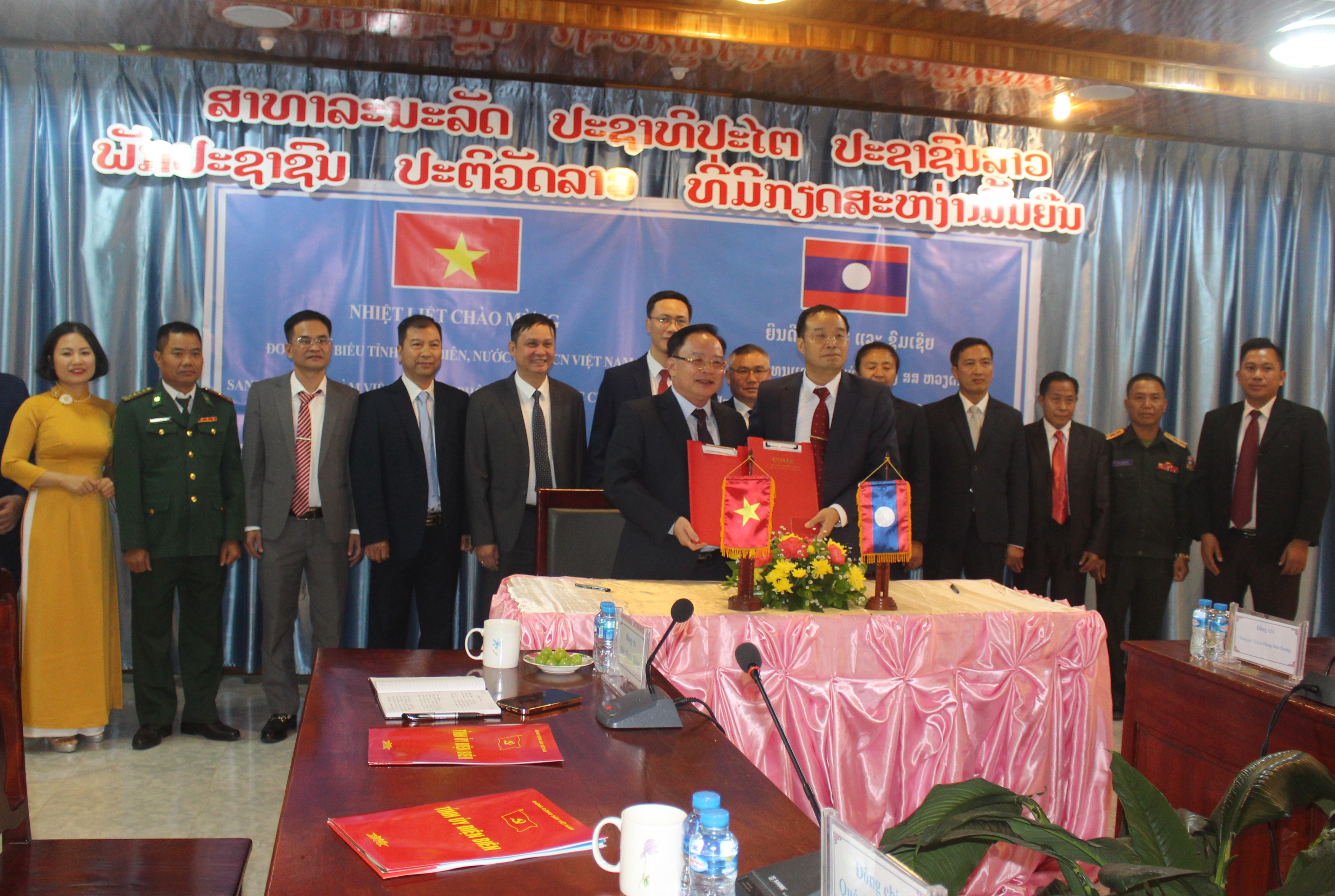 5-ky-bien-ban-lam-viec.JPG