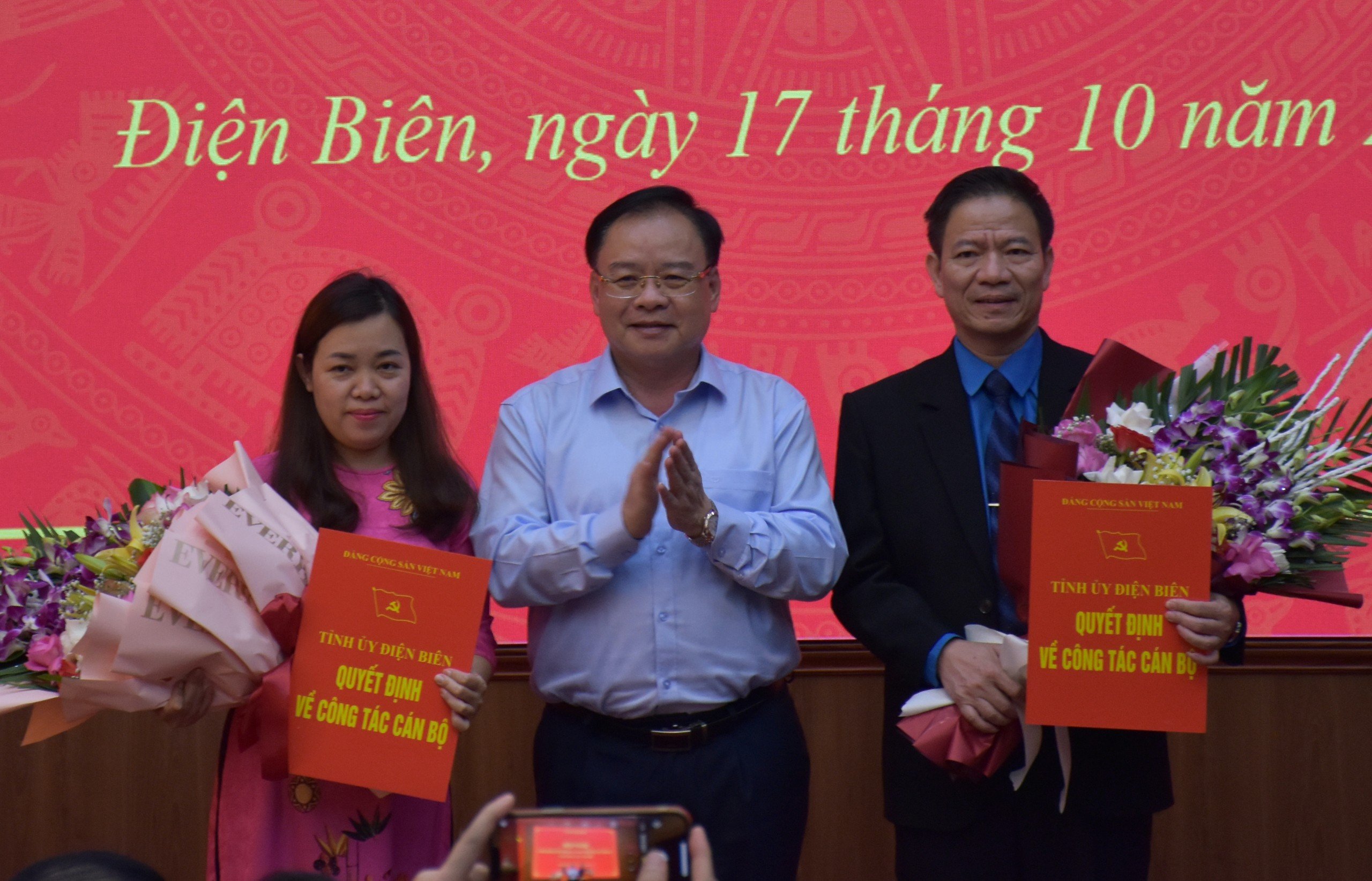 Vi-Th-H-ng-L-Thanh-H-.jpg