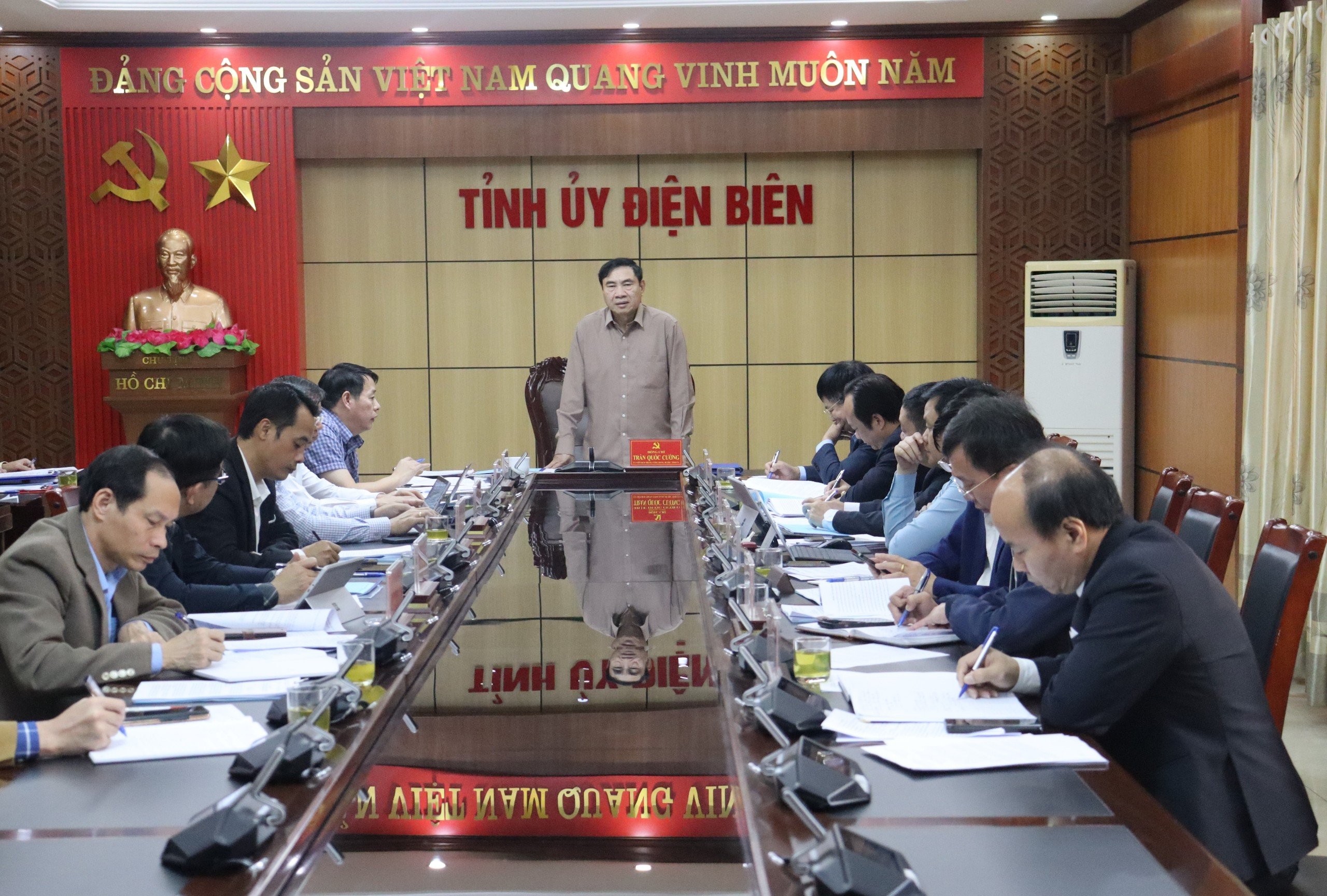 Hoa-Anh-o.jpg