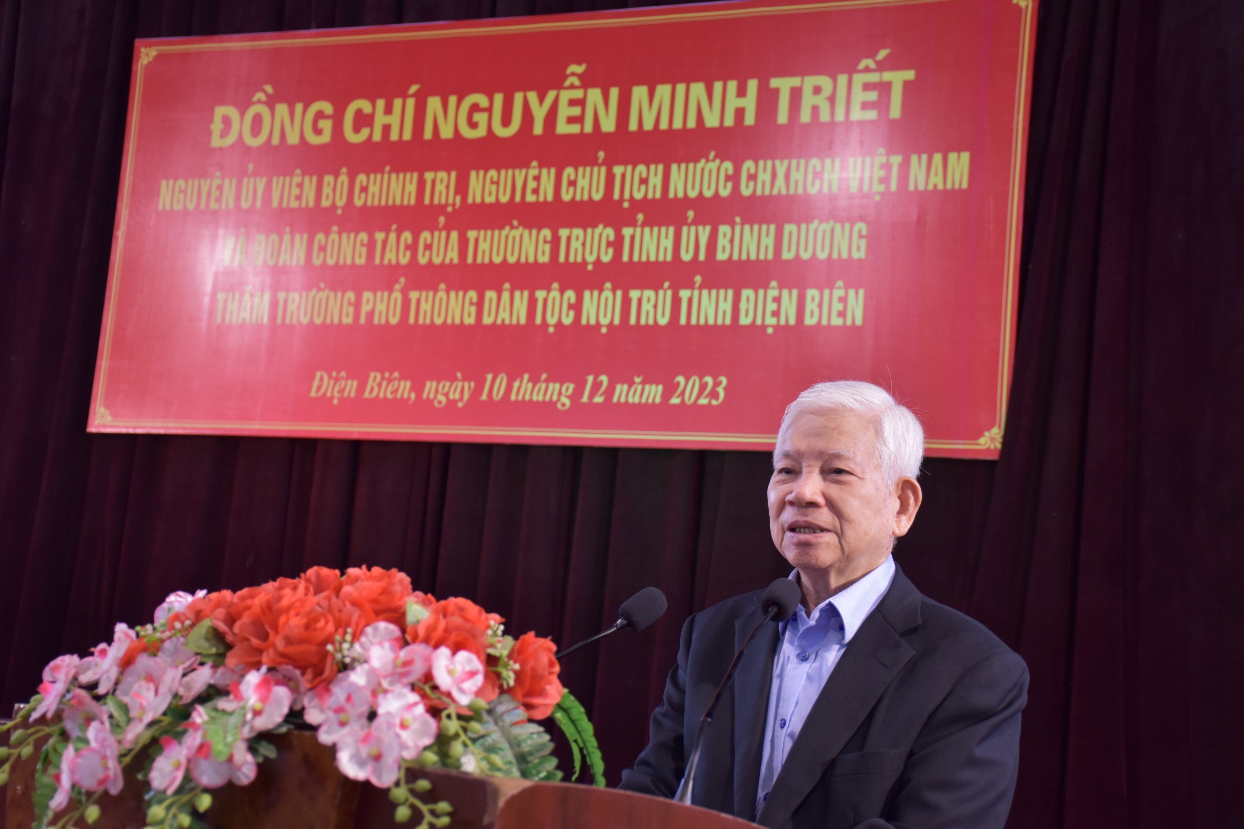 -c-Nguy-n-Minh-Tri-t.jpg