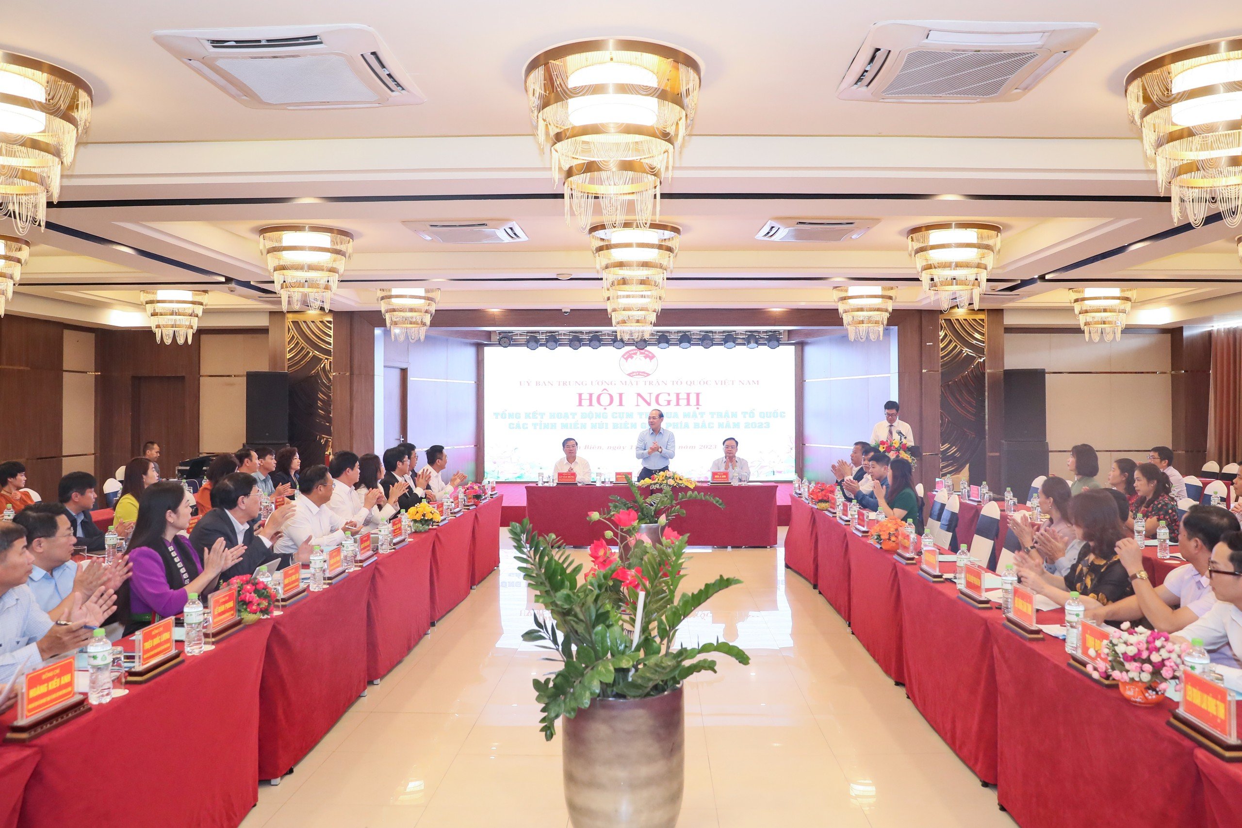 B-Quang-c-nh-HN.jpg