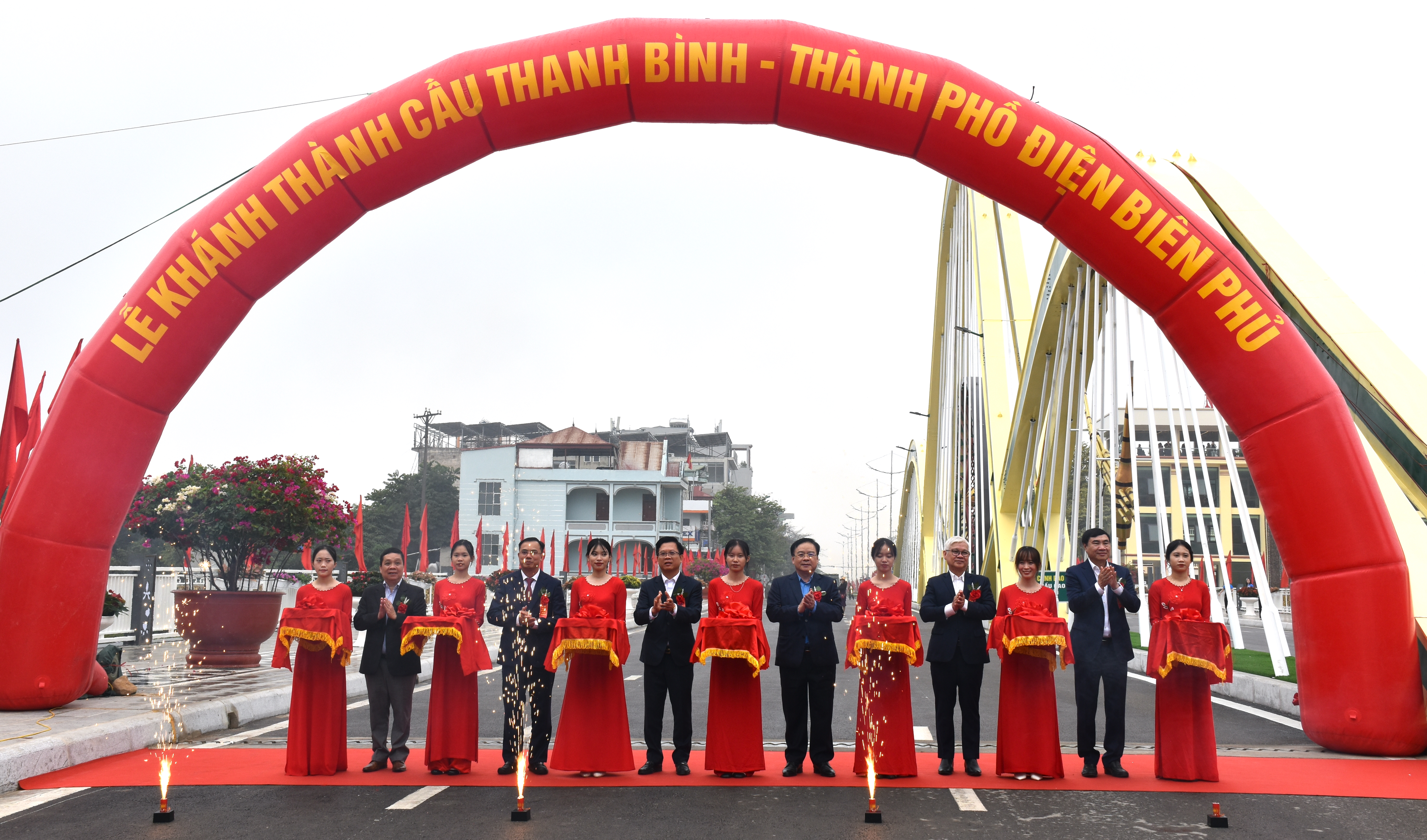 C-t-b-ng-kh-nh-th-nh.JPG