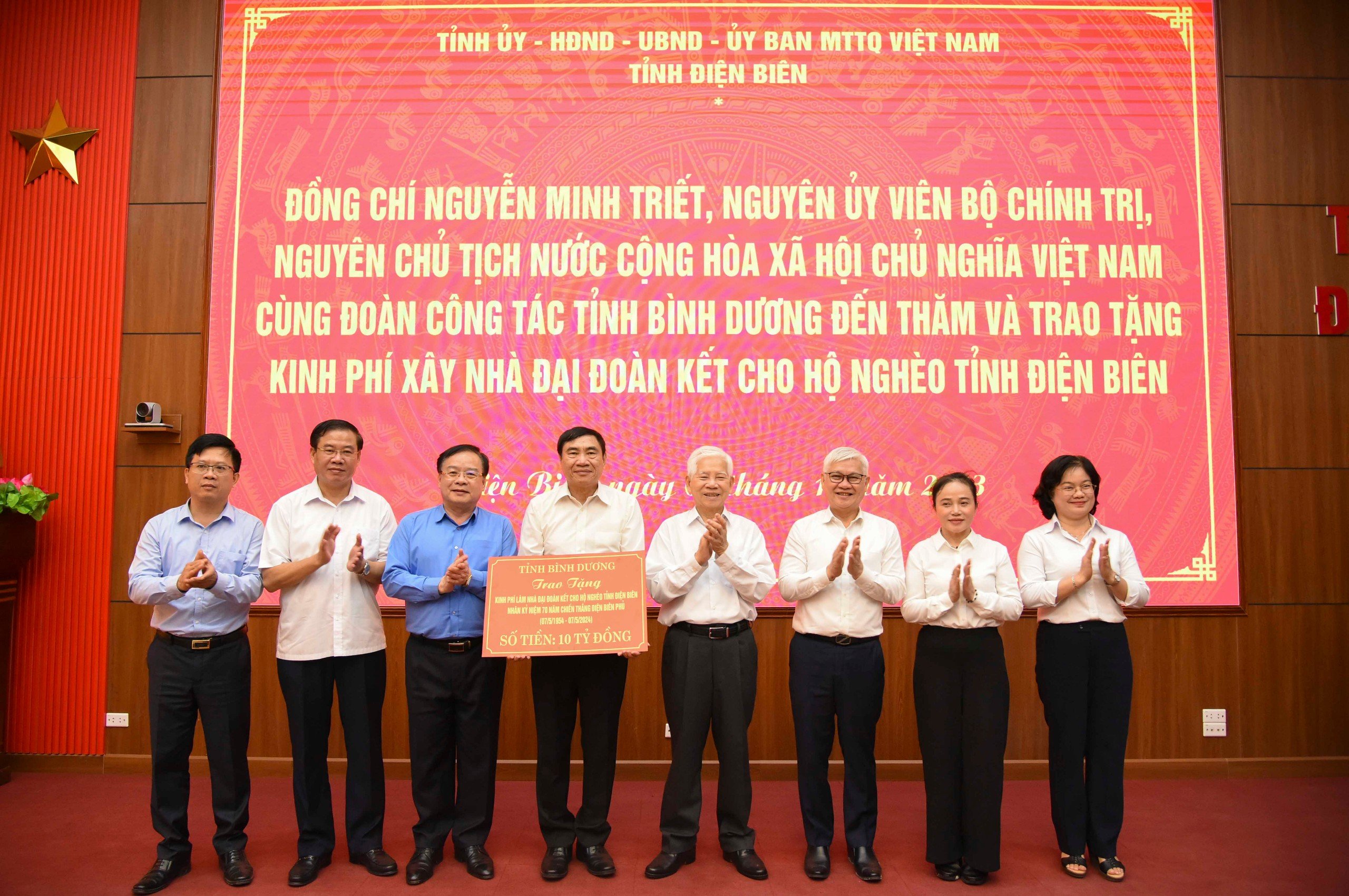 Chup-anh-trao-200-nh-o-n-k-t.jpg