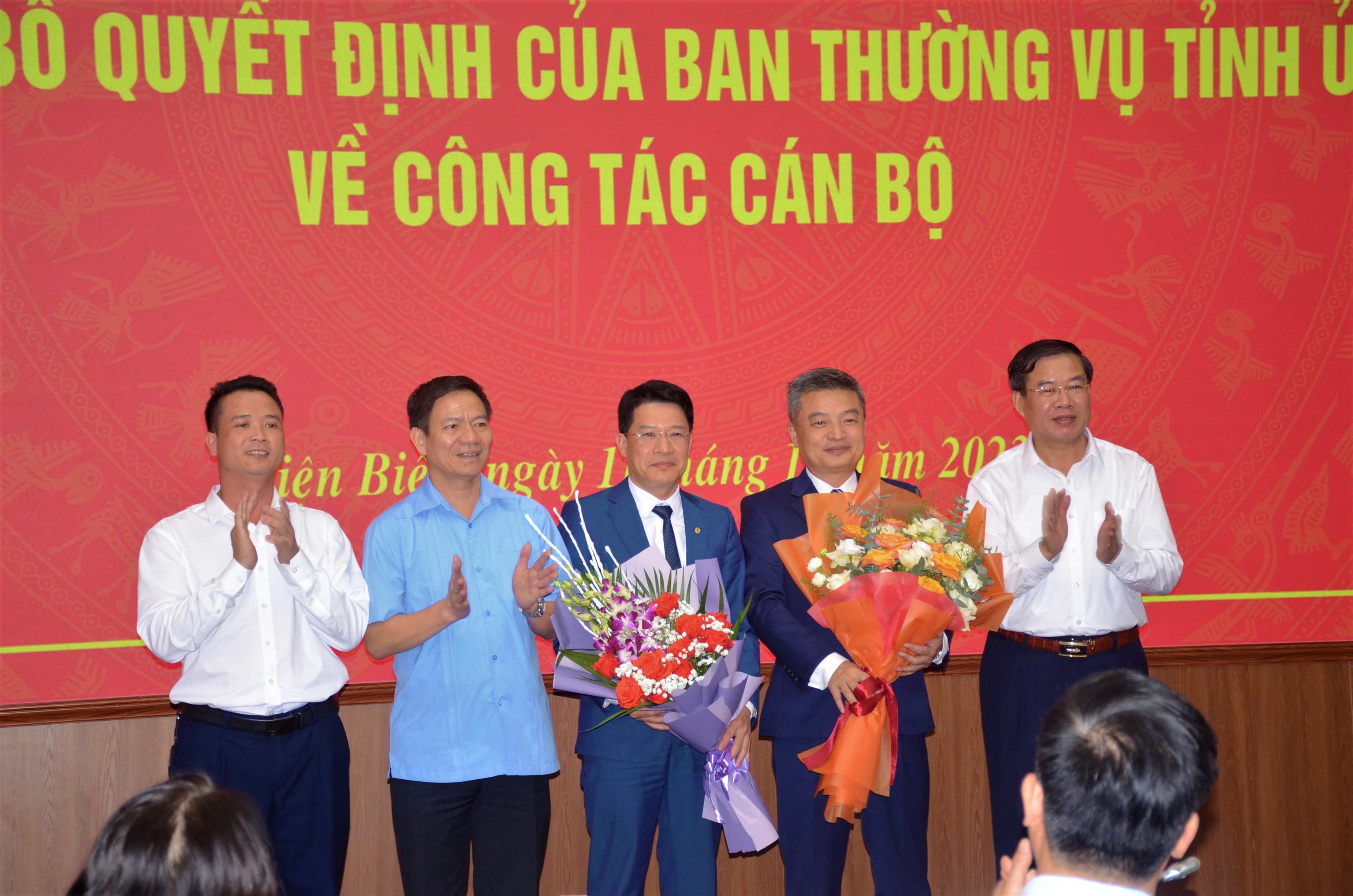 T-ng-hoa-ch-c-m-ng.JPG