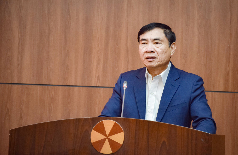 tran-quoc-cuong.jpg