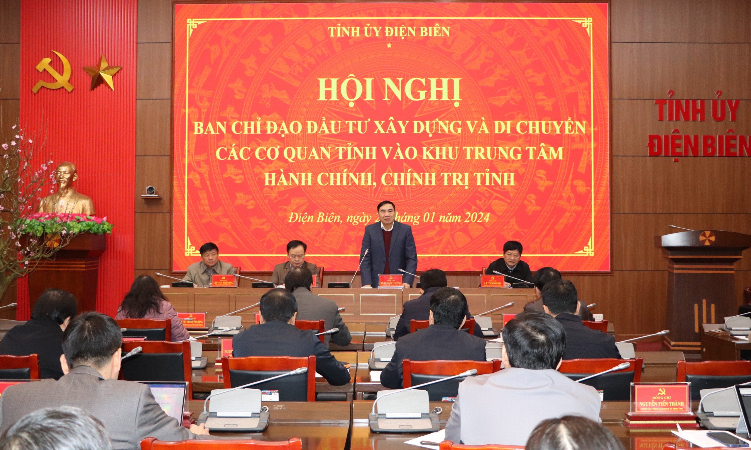 -nh-2-B-th-T-nh-y-ph-t-bi-u-K-t-lu-n.jpg
