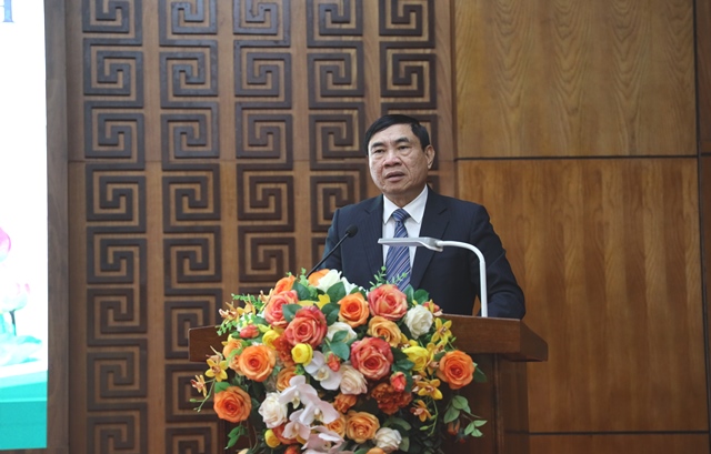 189A7315.JPG