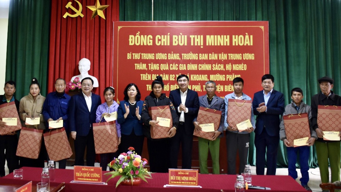 20-xu-t-qu-.jpg