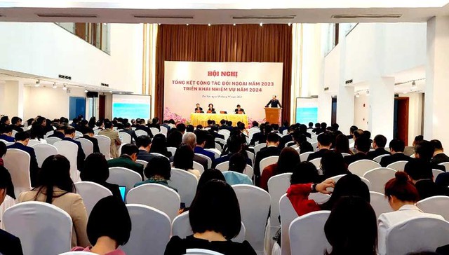 9-1-doi-ngoai.jpg