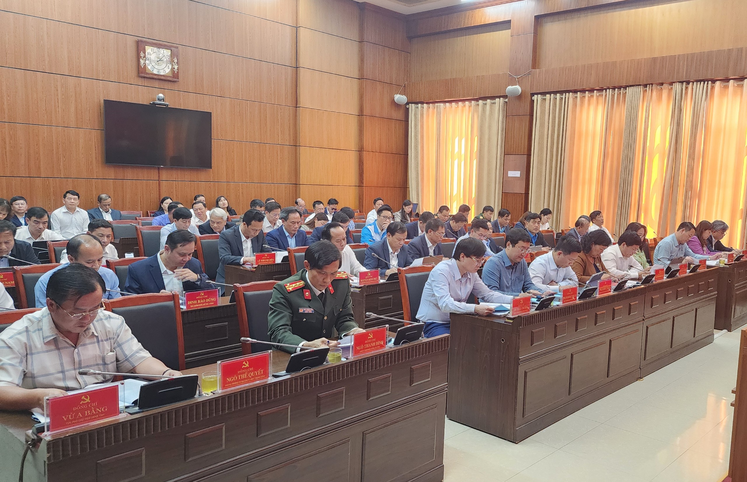 9-1-ktra-2.jpg
