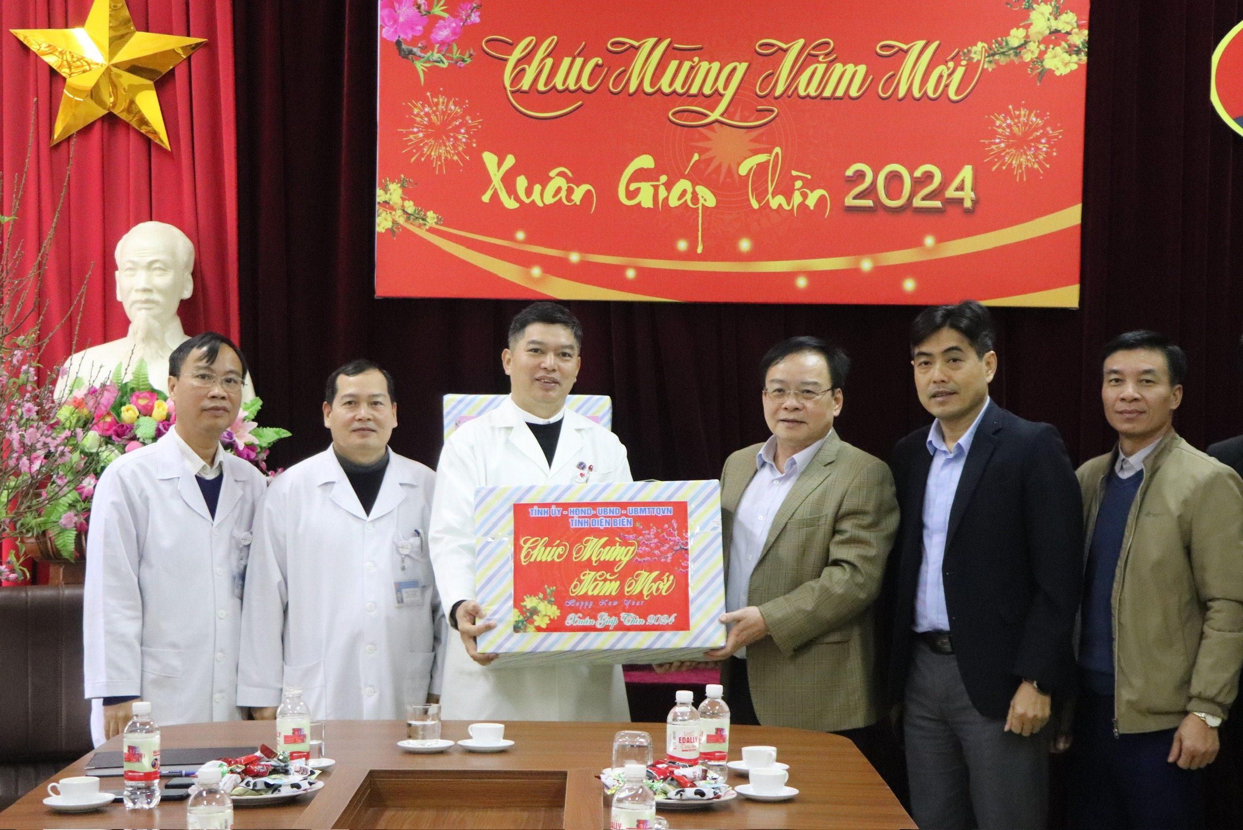 Anh-2-.jpg