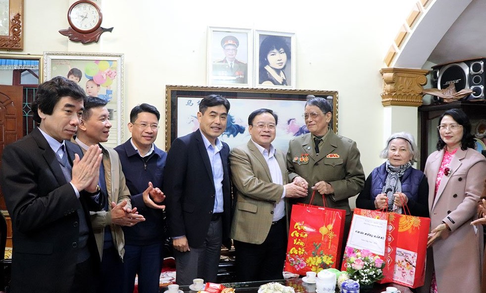 Anh-3-chuan.jpg