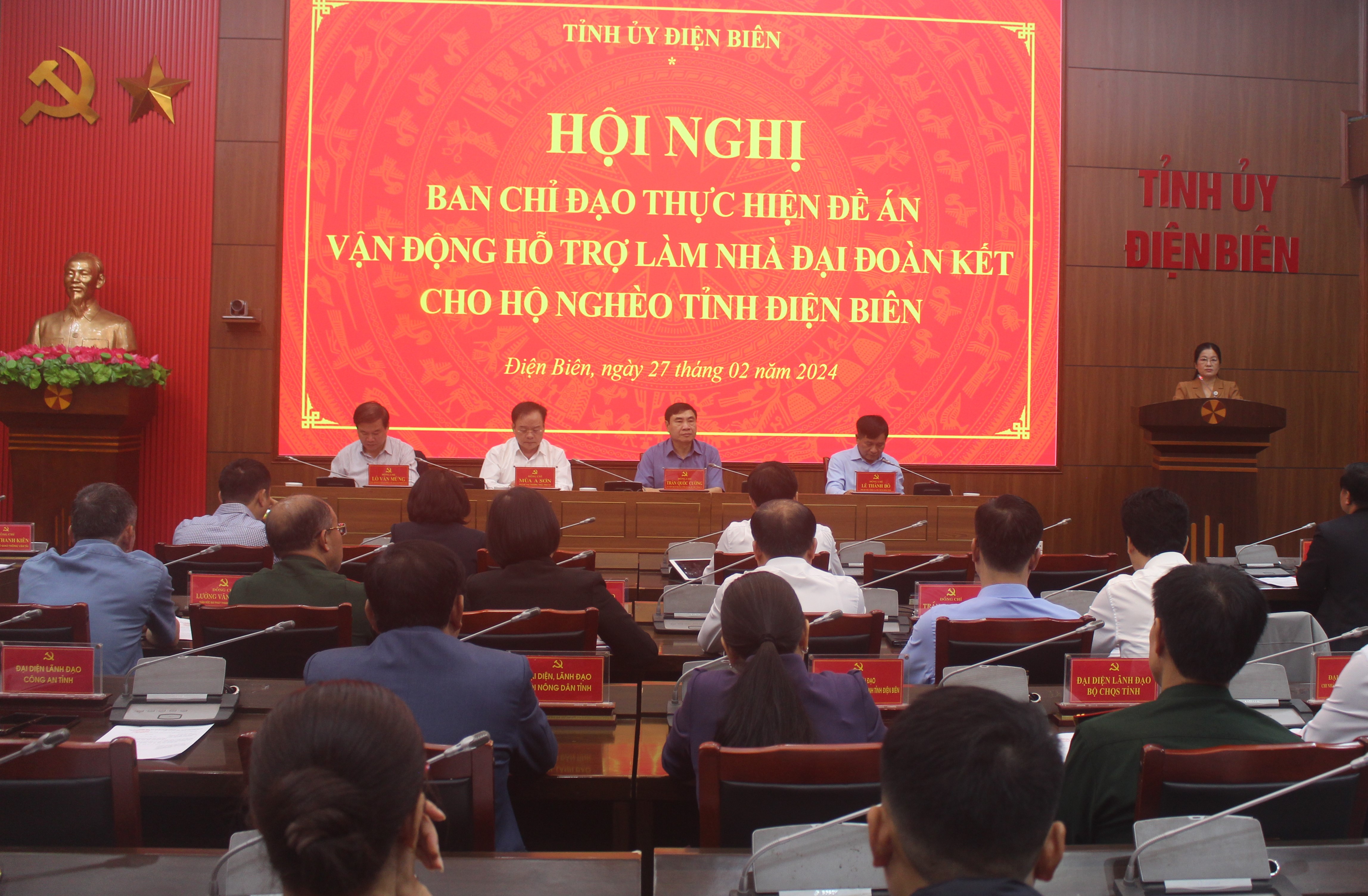 -nh-1111.JPG