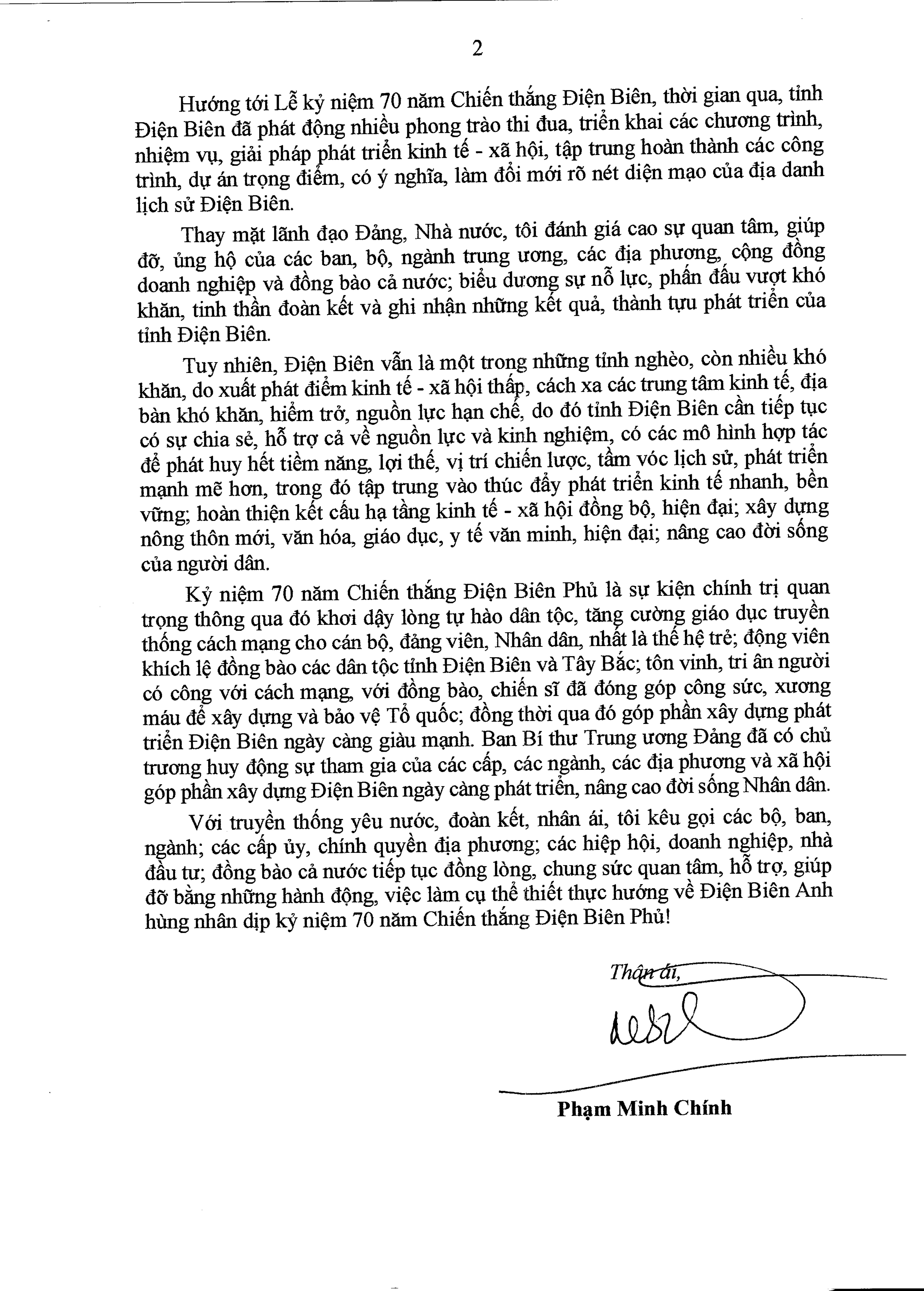137_Page2.jpg