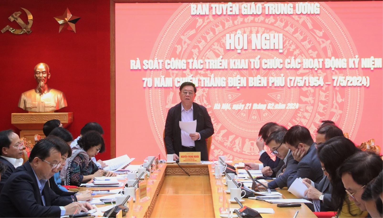 22-2-lam-viec-voi-BTGTW-1.jpg