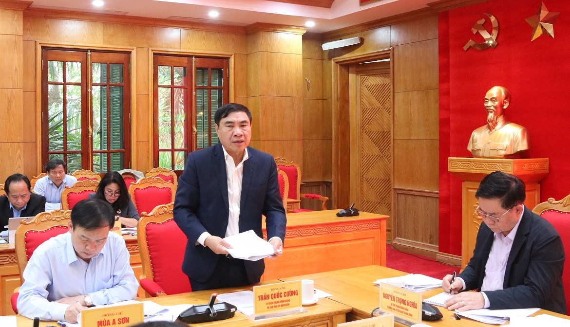 22-2-lam-viec-voi-BTGTW.jpg