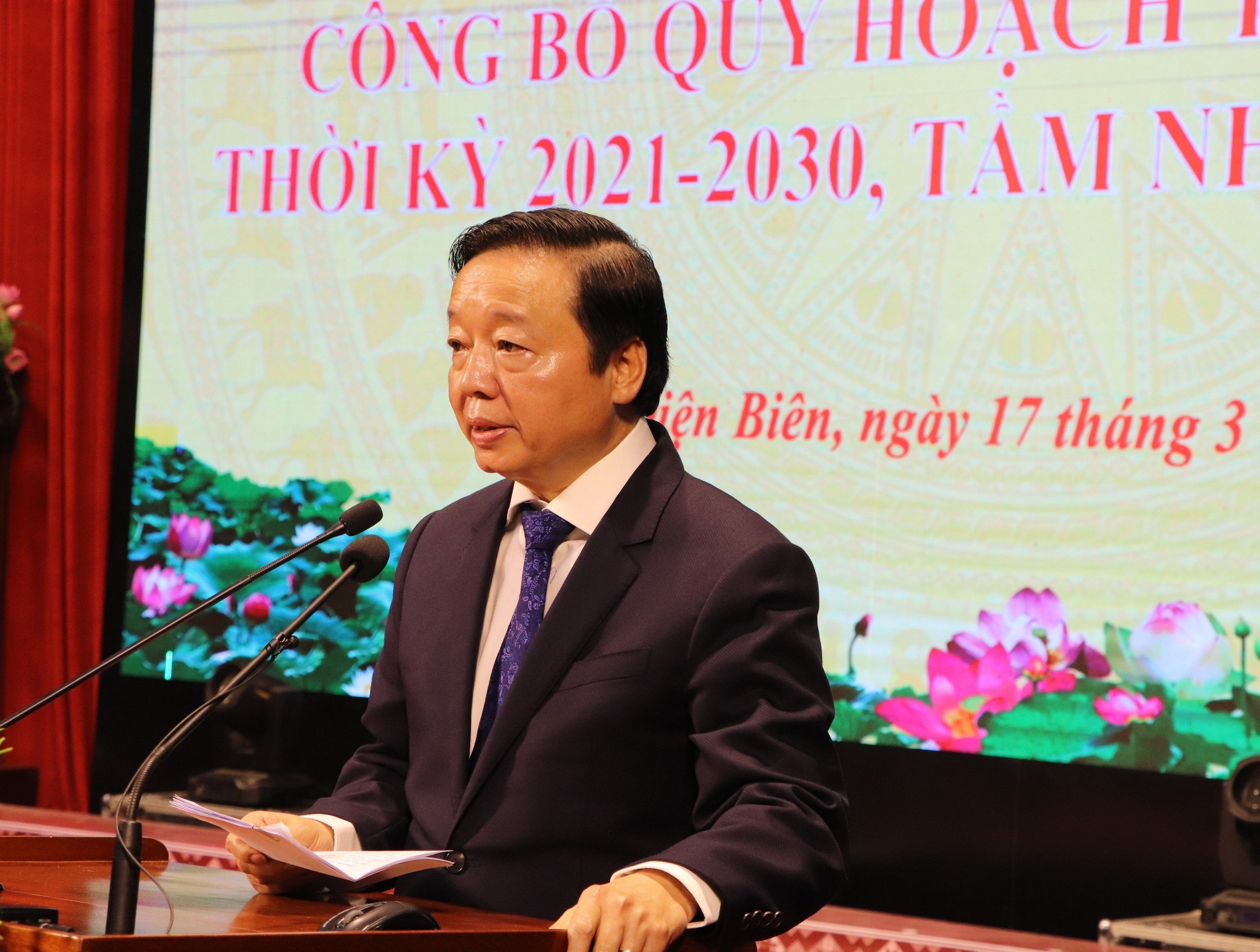 34a0cd93146bb835e17a.jpg