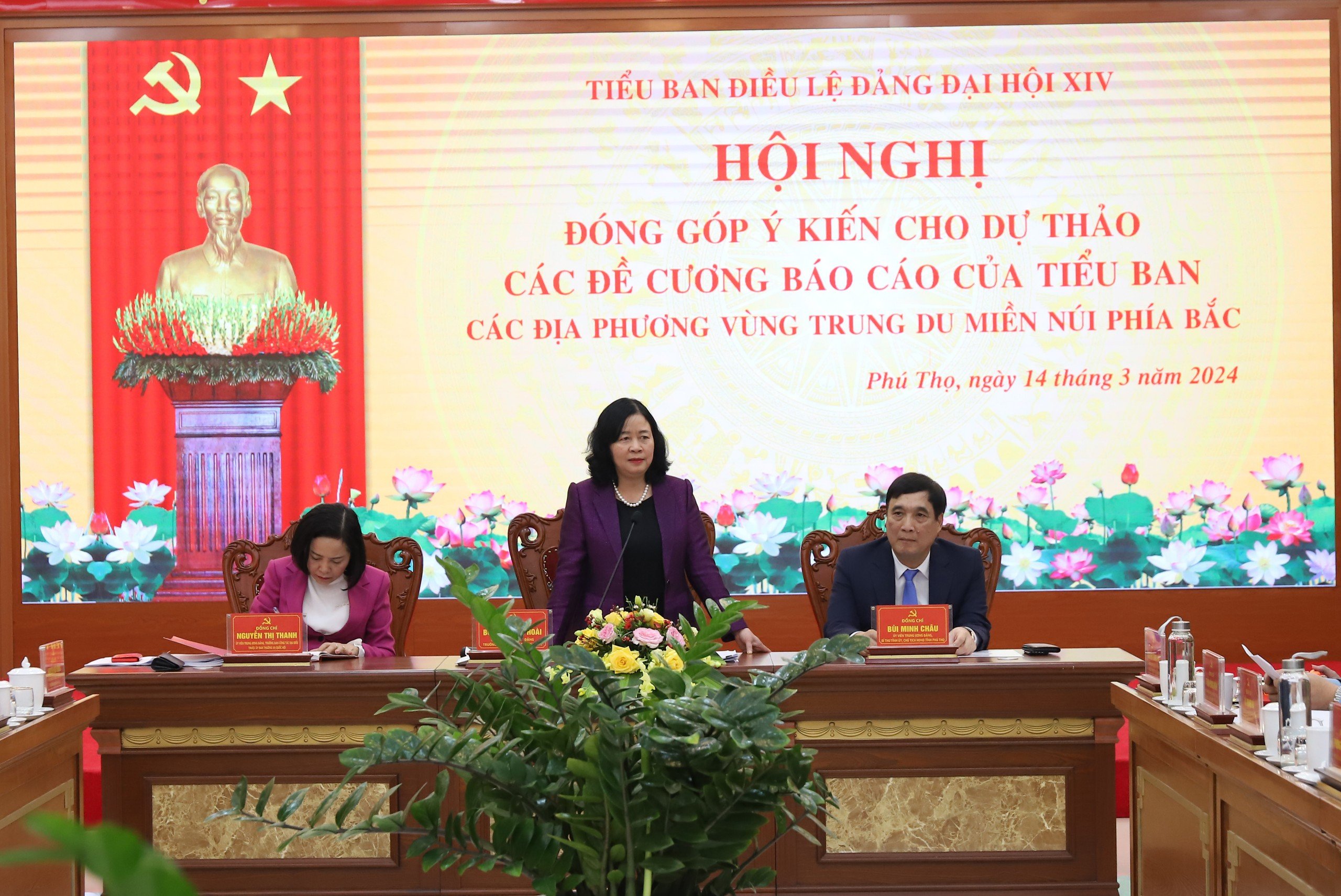 B-i-Th-Minh-Ho-i.jpg