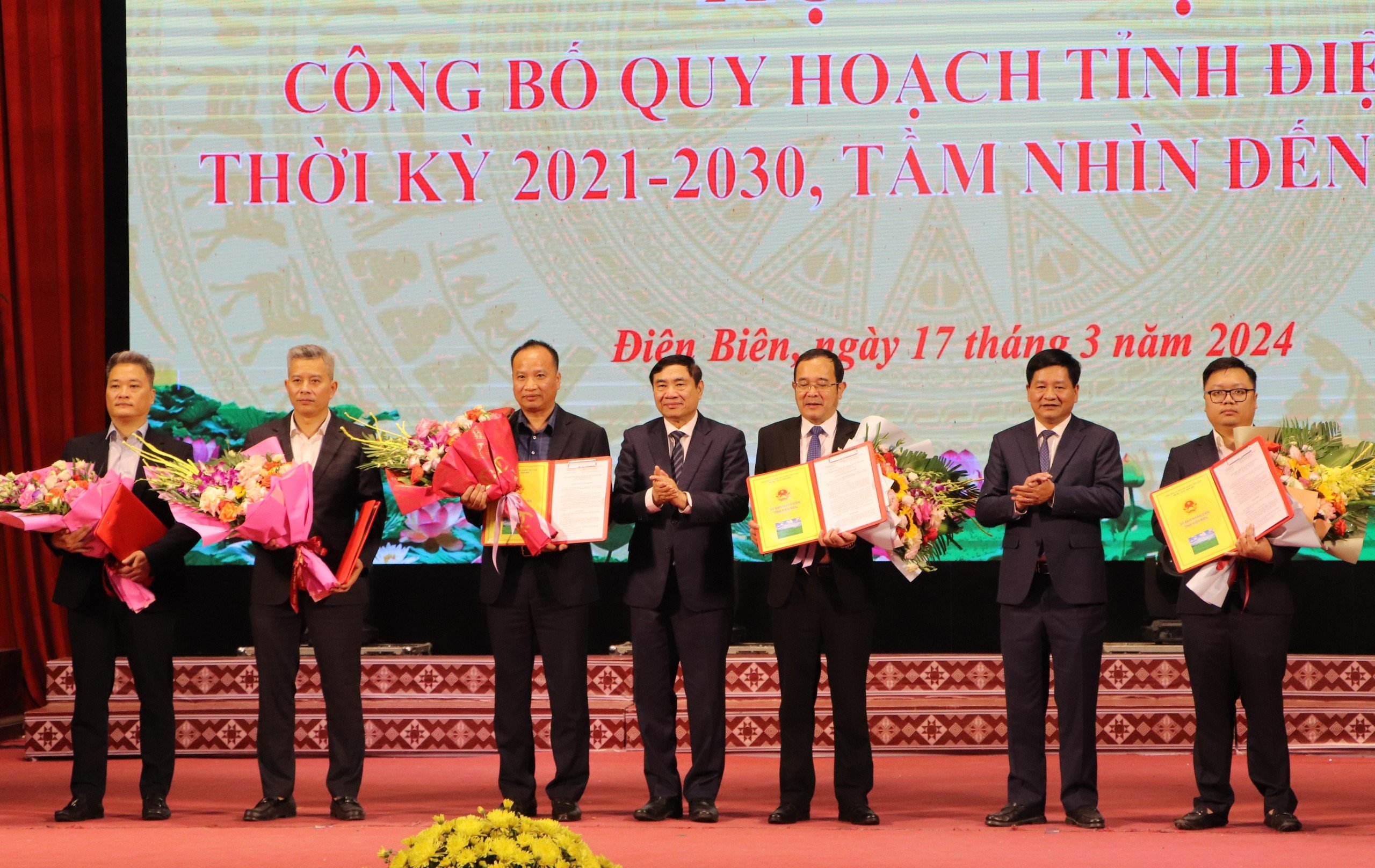 fac556fe6779cb279268.jpg