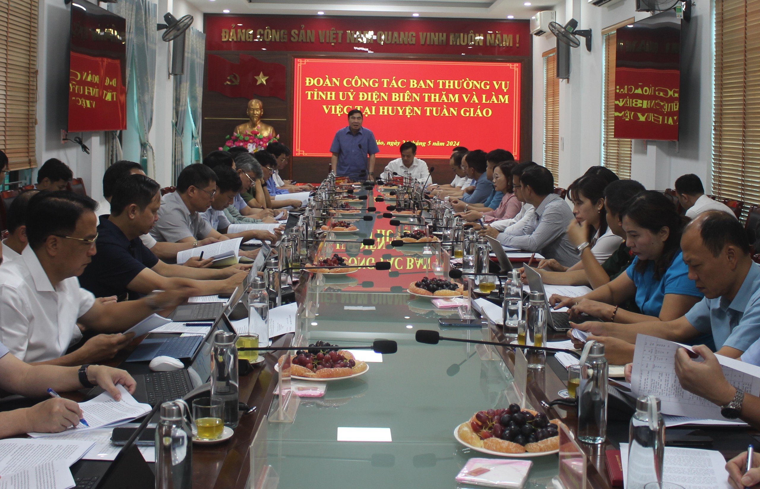 BT-Tuan-Giao.jpg