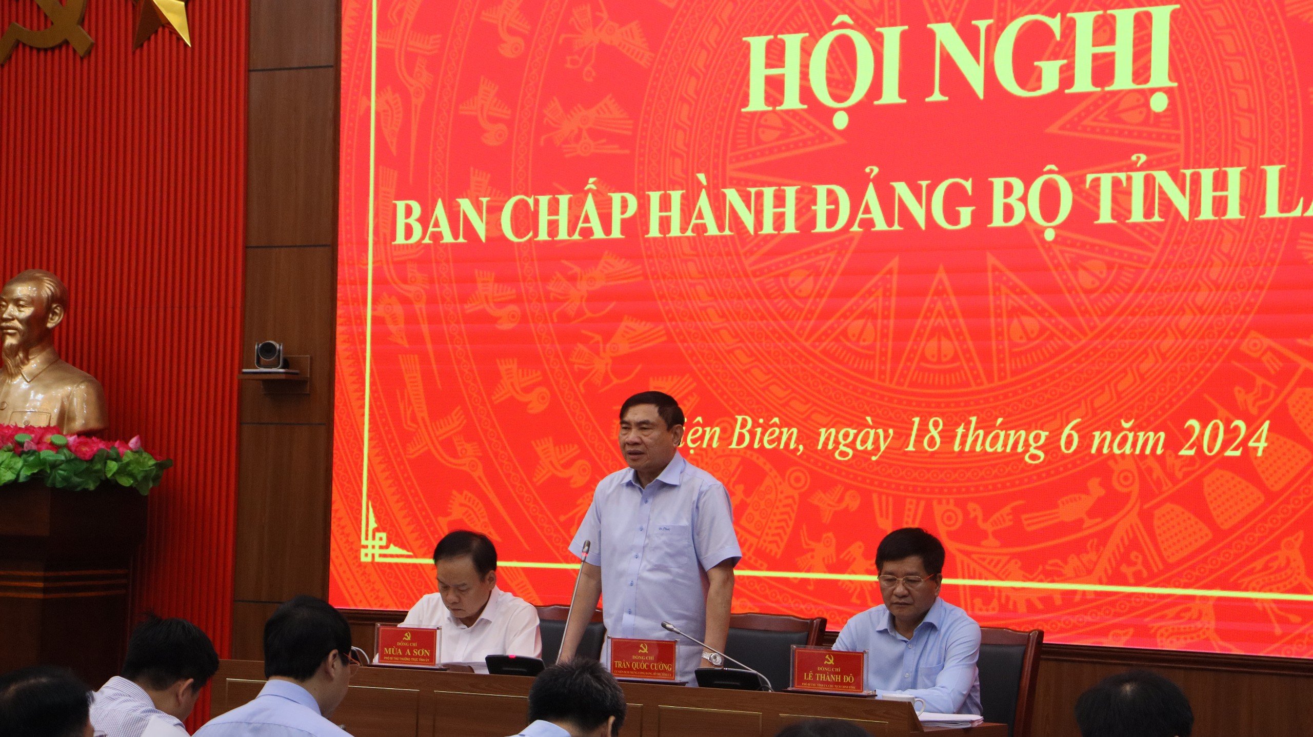 -nh-s-02.jpg