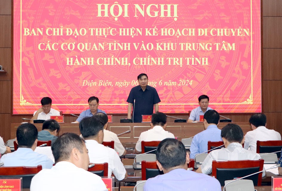 B-th-K-t-lu-n.jpg